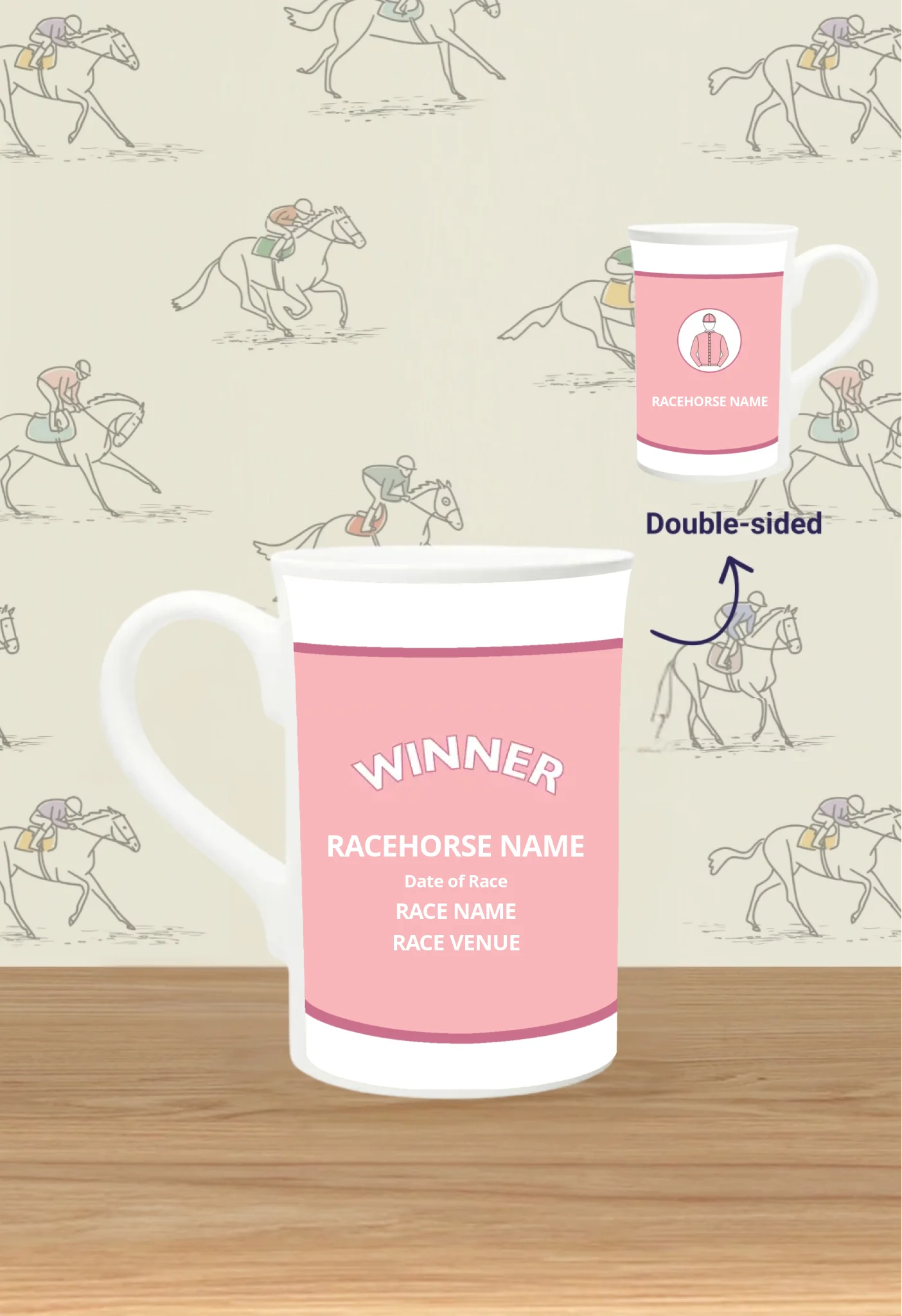 MRC Winners Mug Mockup background2