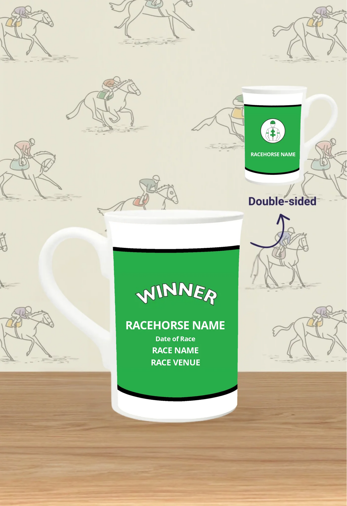 MRC Winners Mug Mockup background2