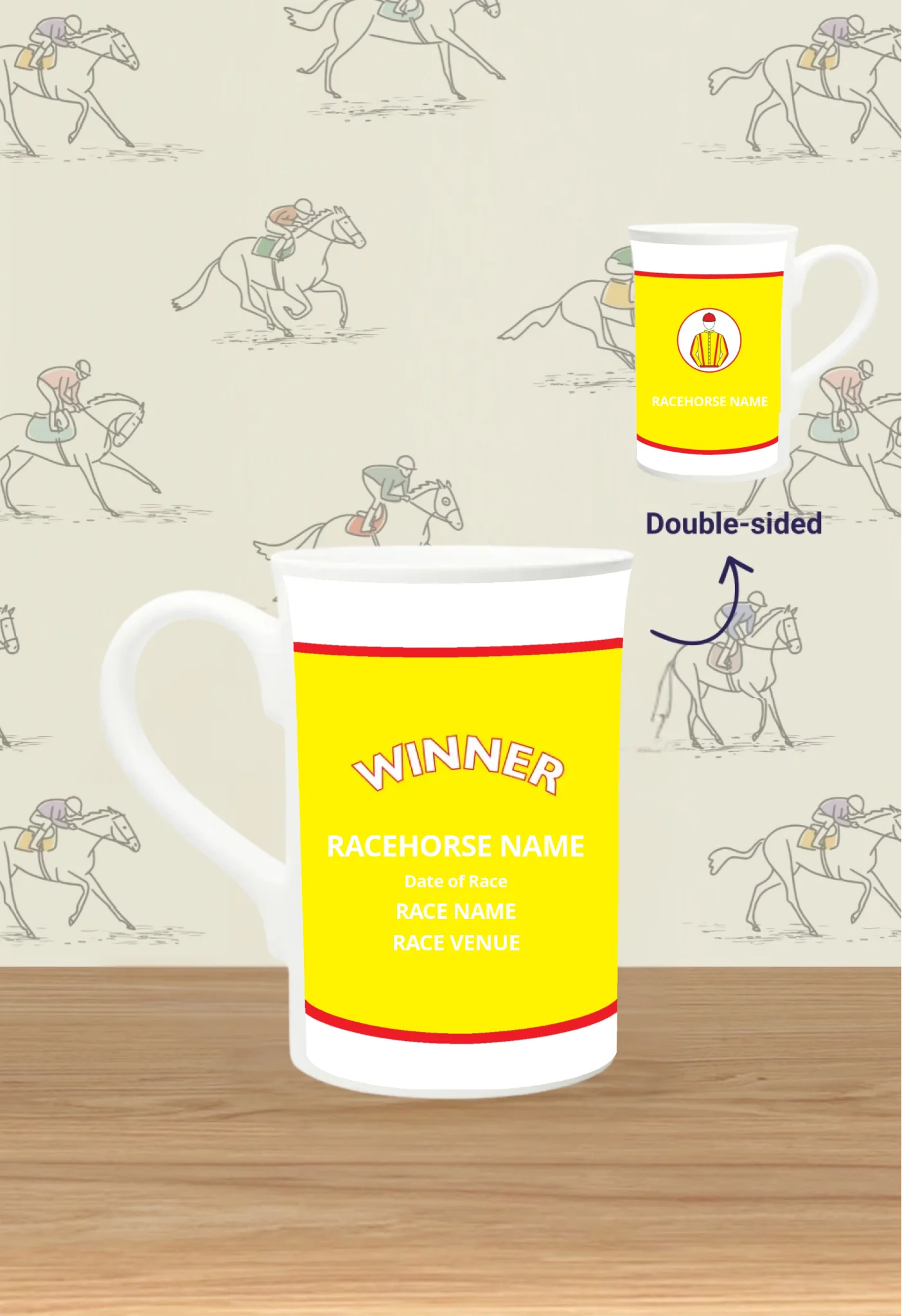 MRC Winners Mug Mockup background2