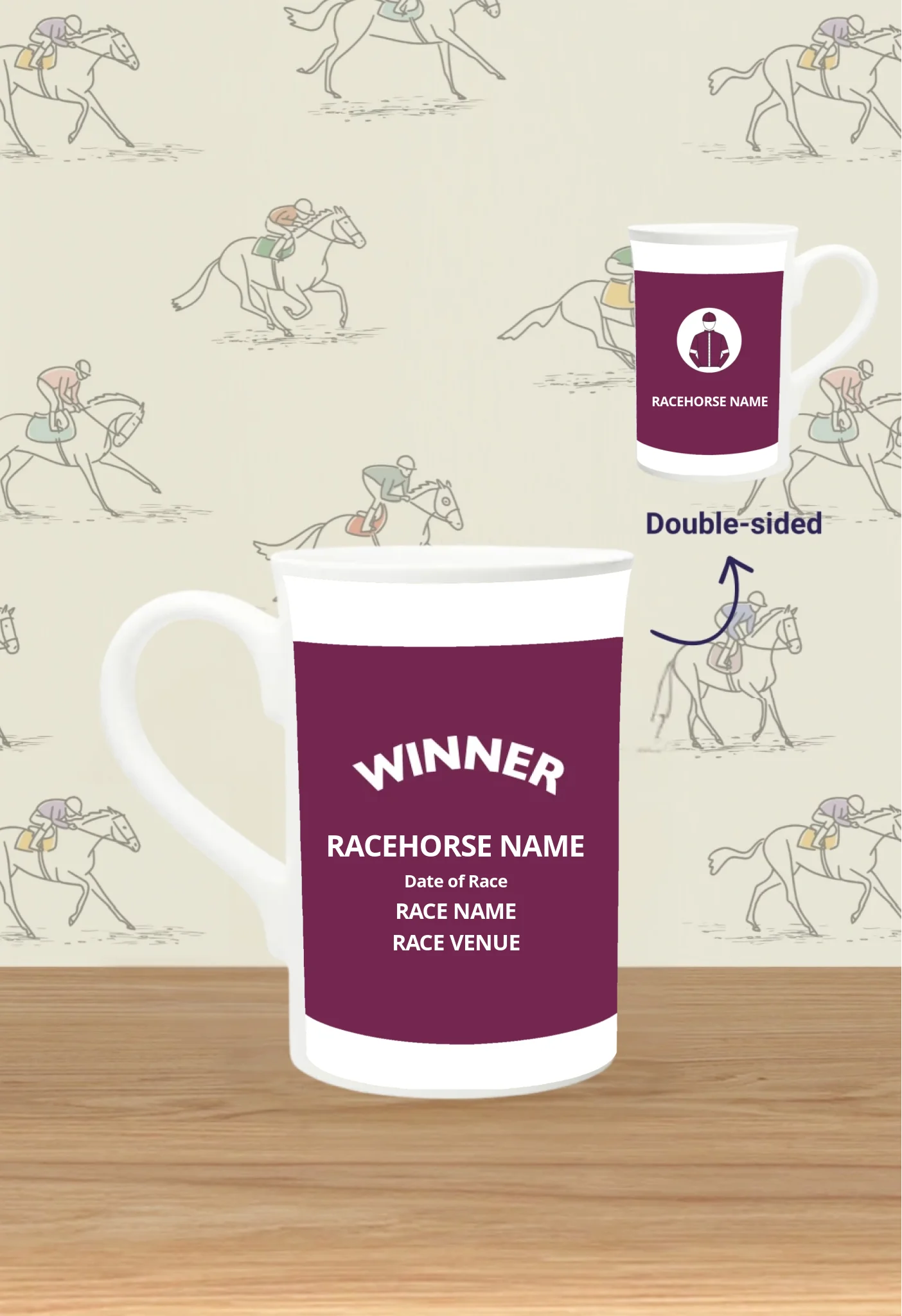 MRC Winners Mug Mockup background2