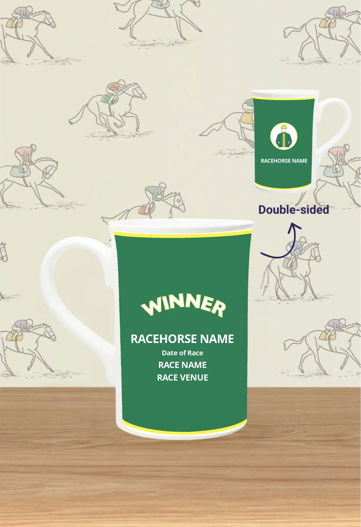 MRC Winners Mug Mockup background2