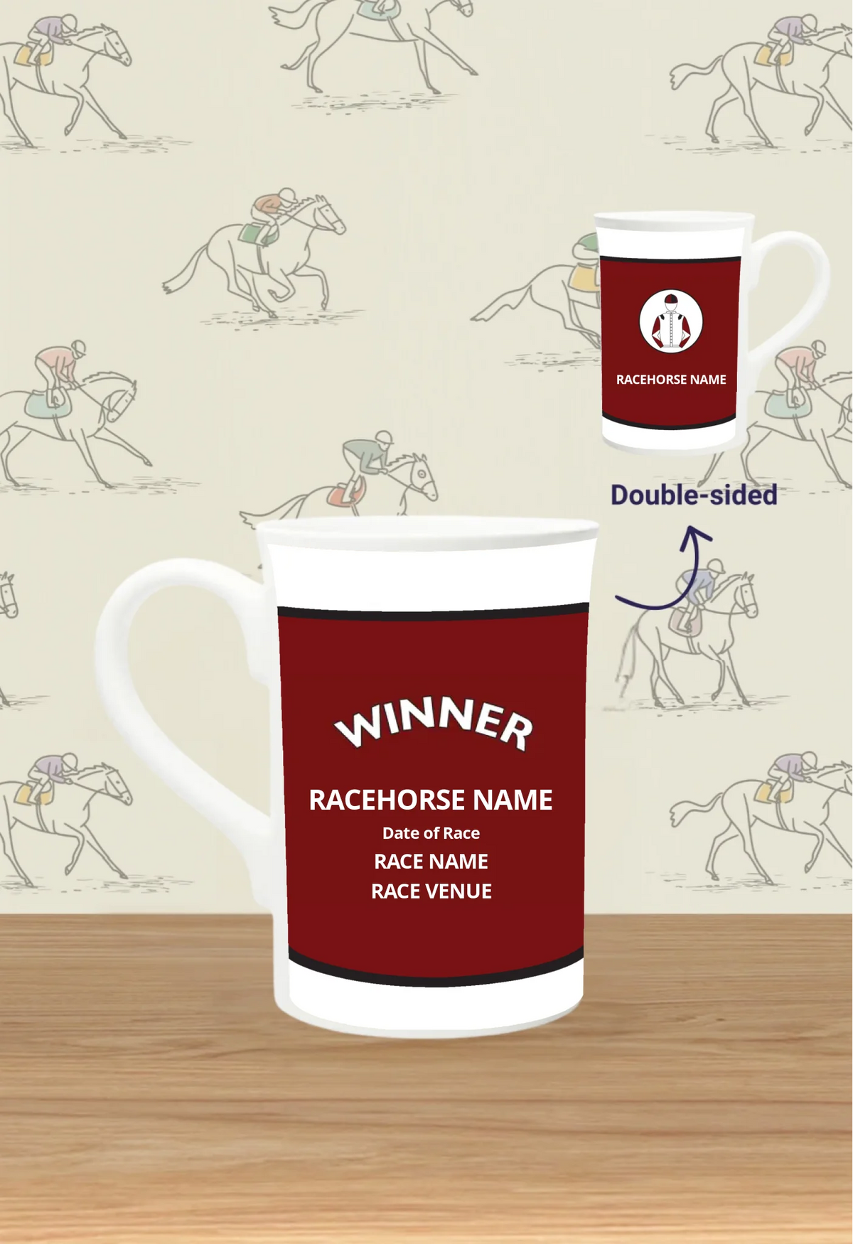 MRC Winners Mug Mockup background2