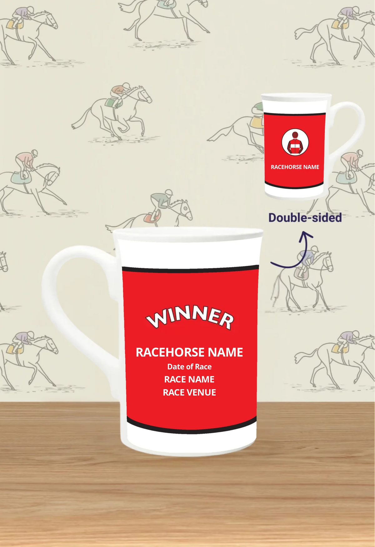 MRC Winners Mug Mockup background2