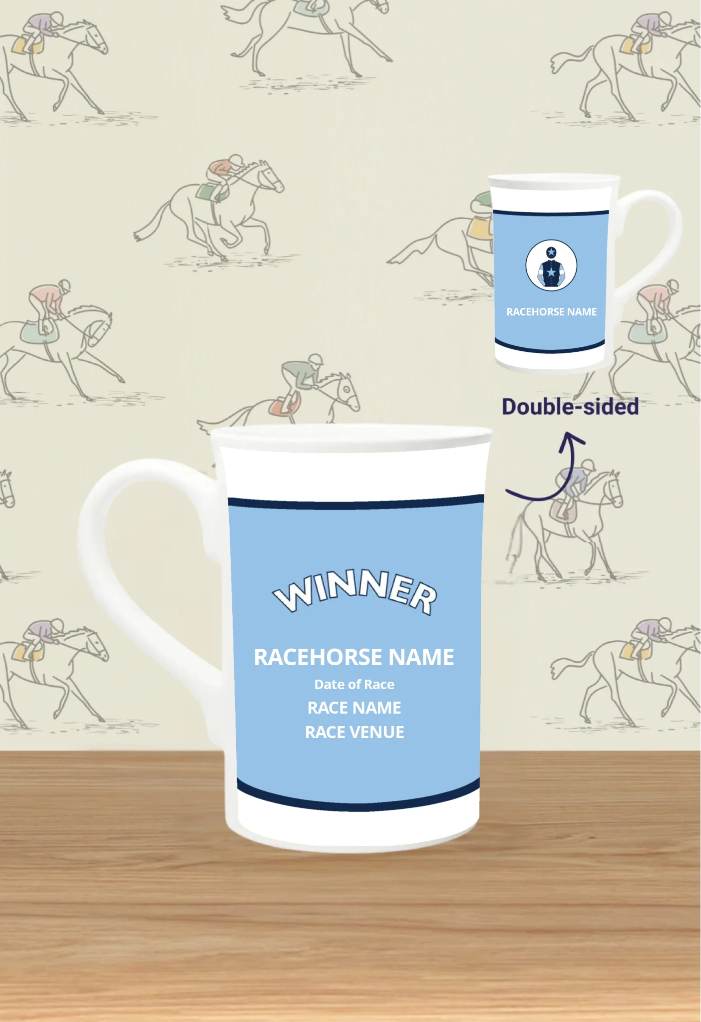 MRC Winners Mug Mockup background2