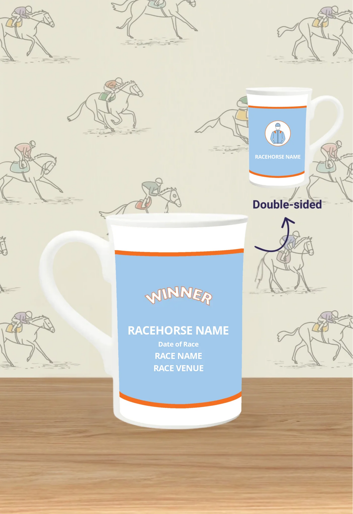 MRC Winners Mug Mockup background2