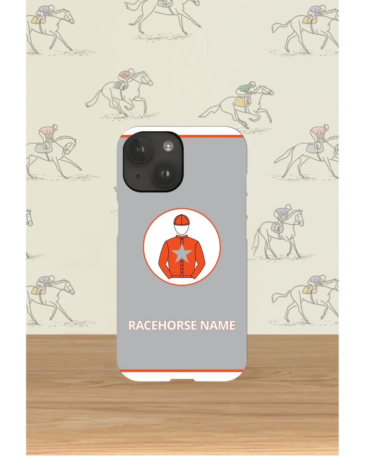 prodigi-iphone-14-tough-phone-case-asset