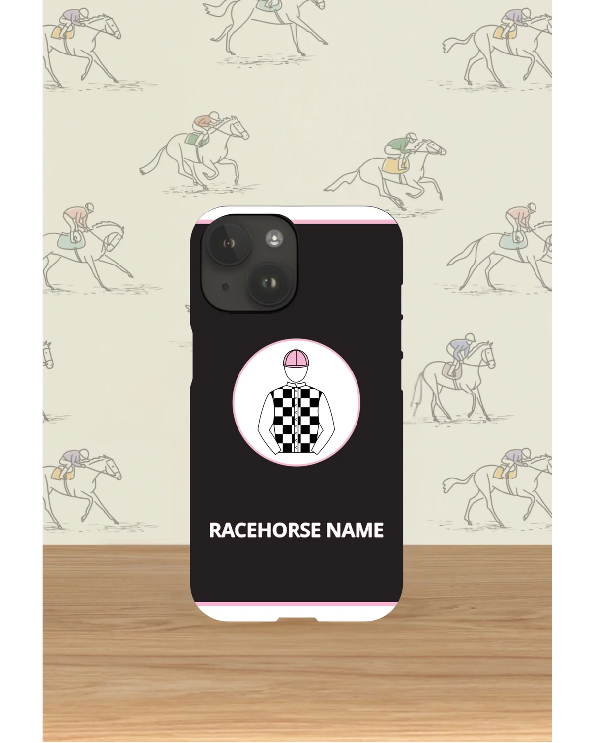 prodigi-iphone-14-tough-phone-case-asset