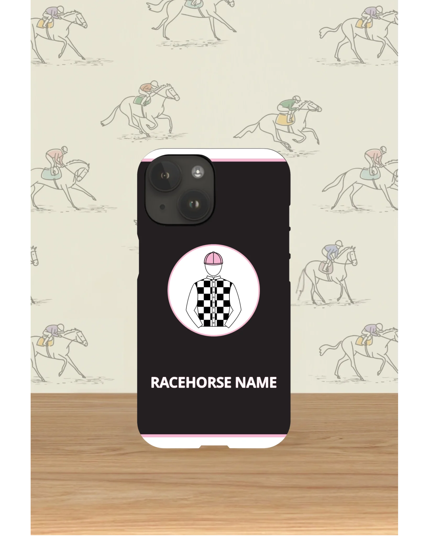 prodigi-iphone-14-tough-phone-case-asset