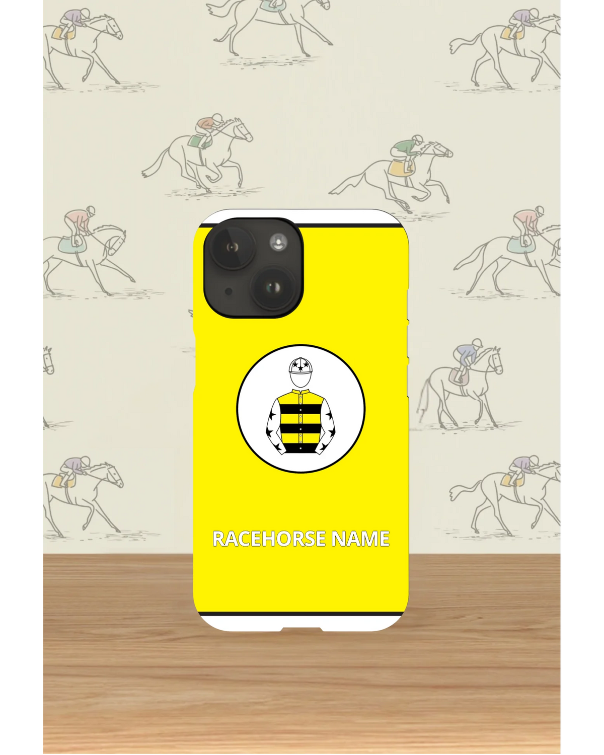 prodigi-iphone-14-tough-phone-case-asset