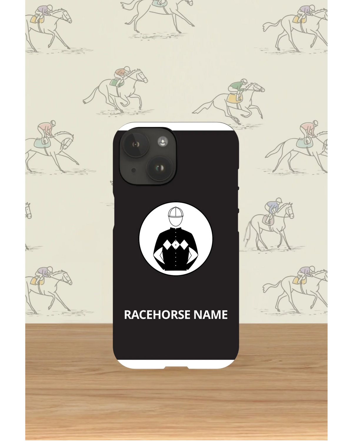 prodigi-iphone-14-tough-phone-case-asset