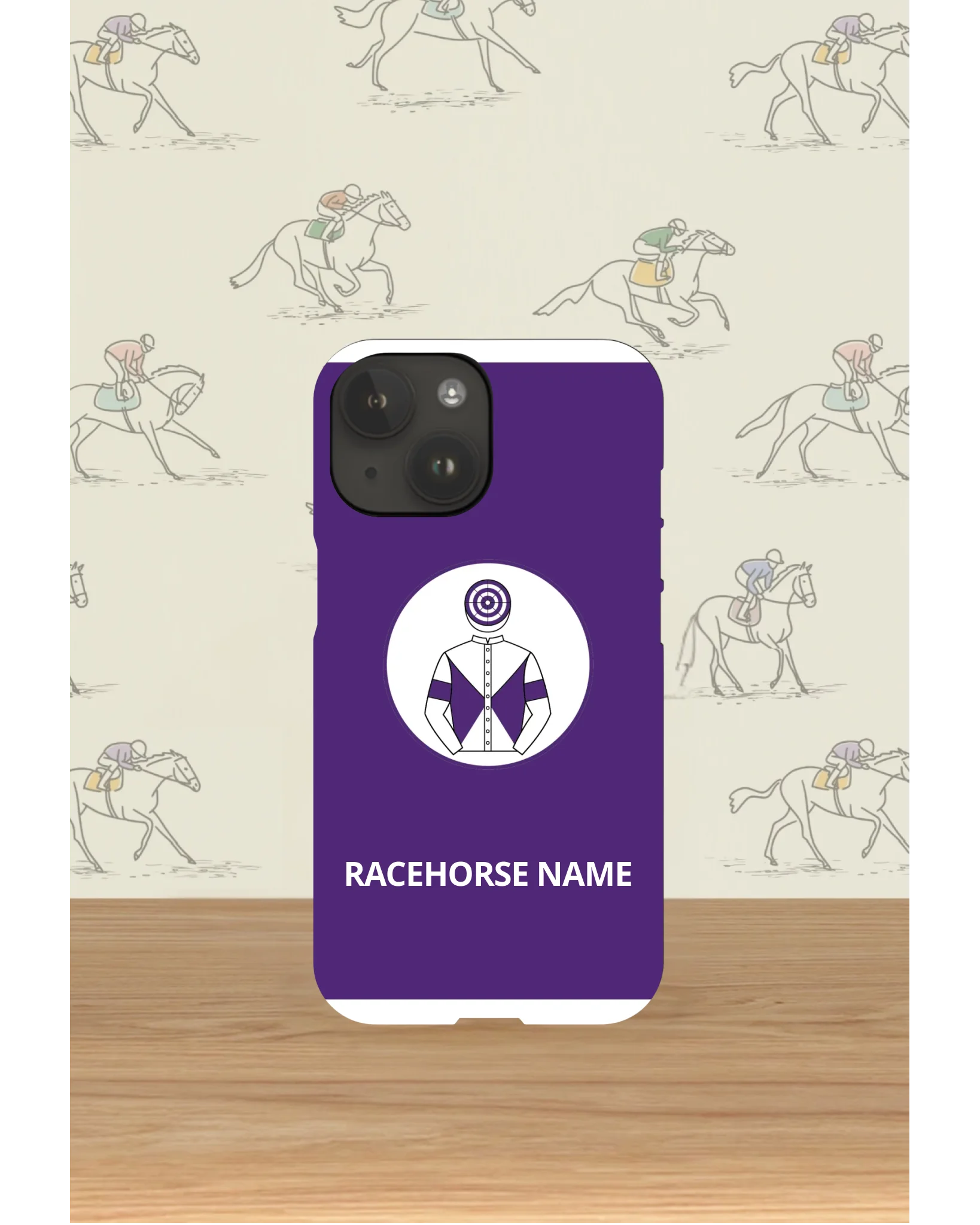 prodigi-iphone-14-tough-phone-case-asset