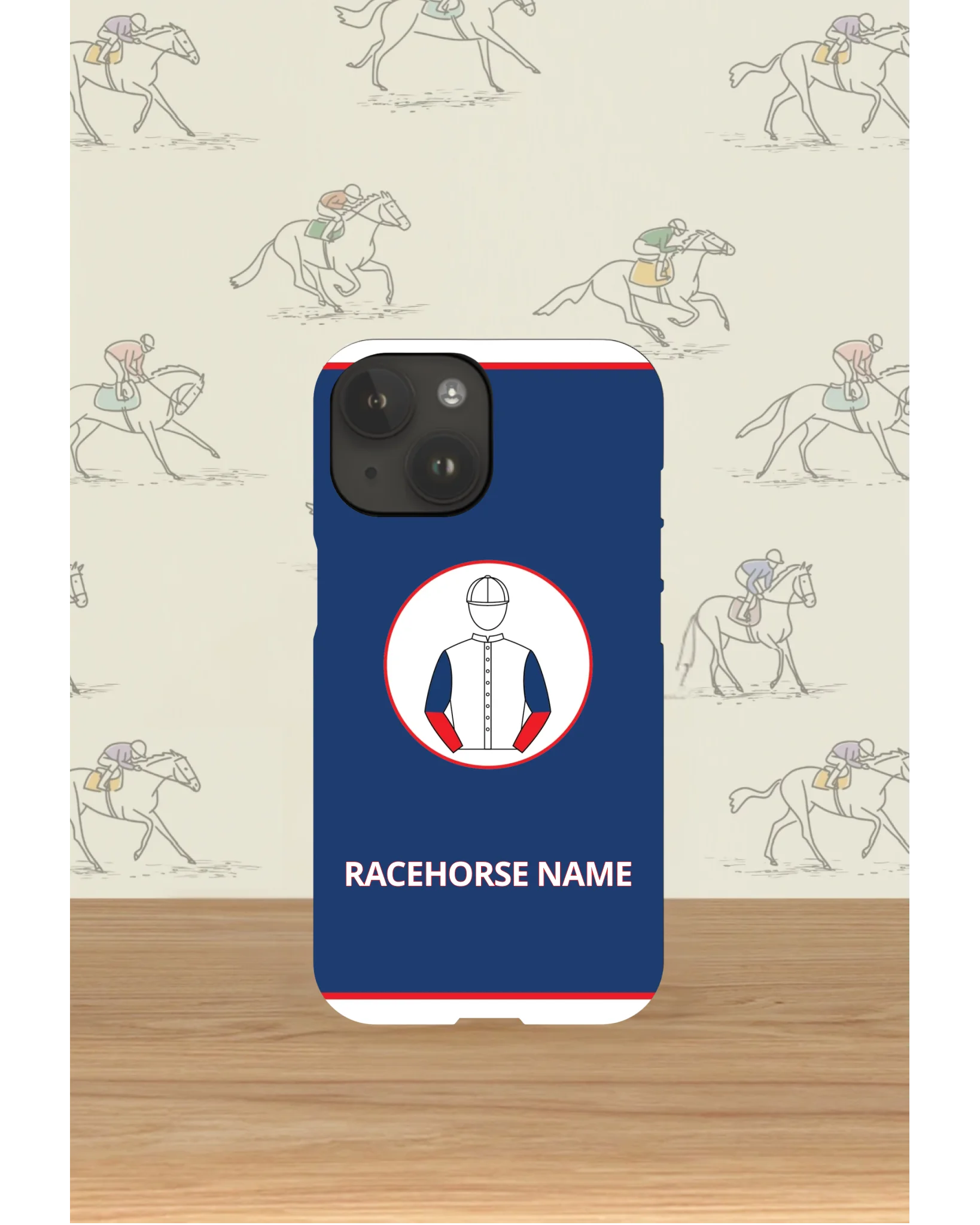 prodigi-iphone-14-tough-phone-case-asset