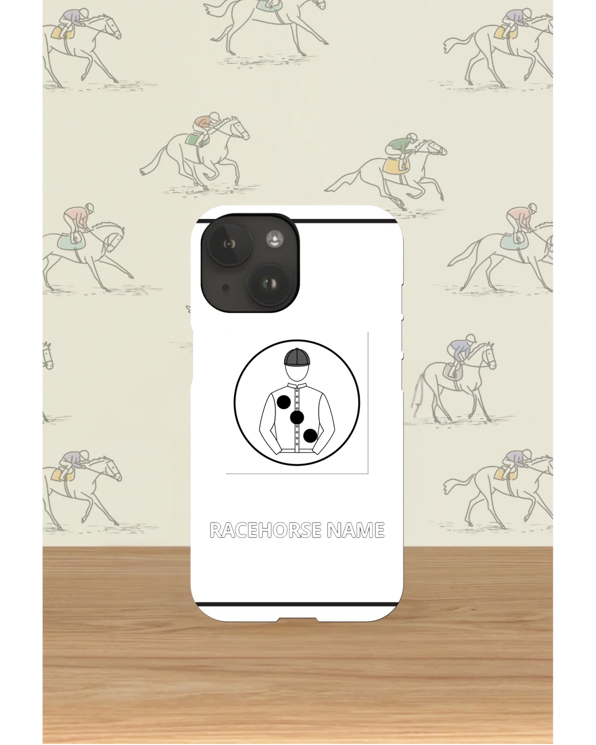 prodigi-iphone-14-tough-phone-case-asset