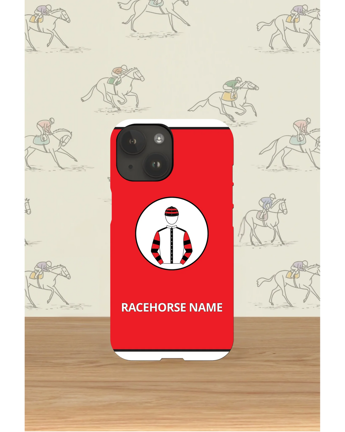 prodigi-iphone-14-tough-phone-case-asset