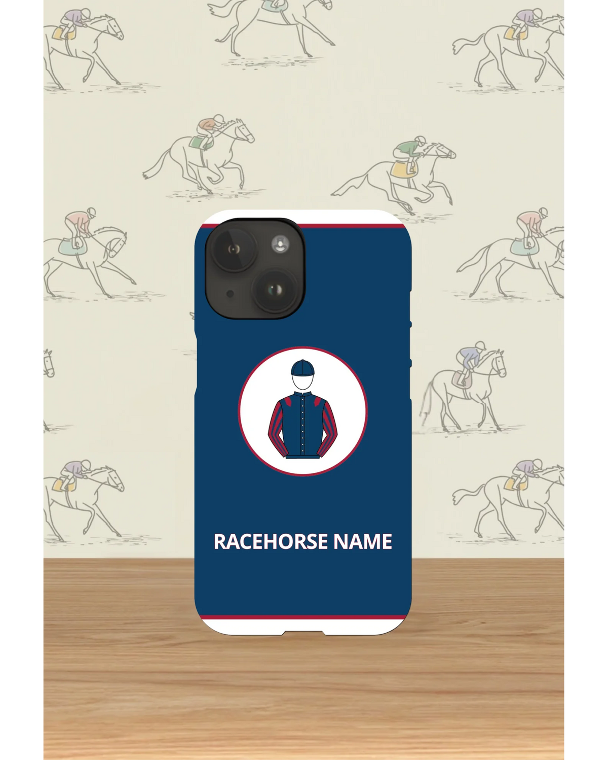 prodigi-iphone-14-tough-phone-case-asset