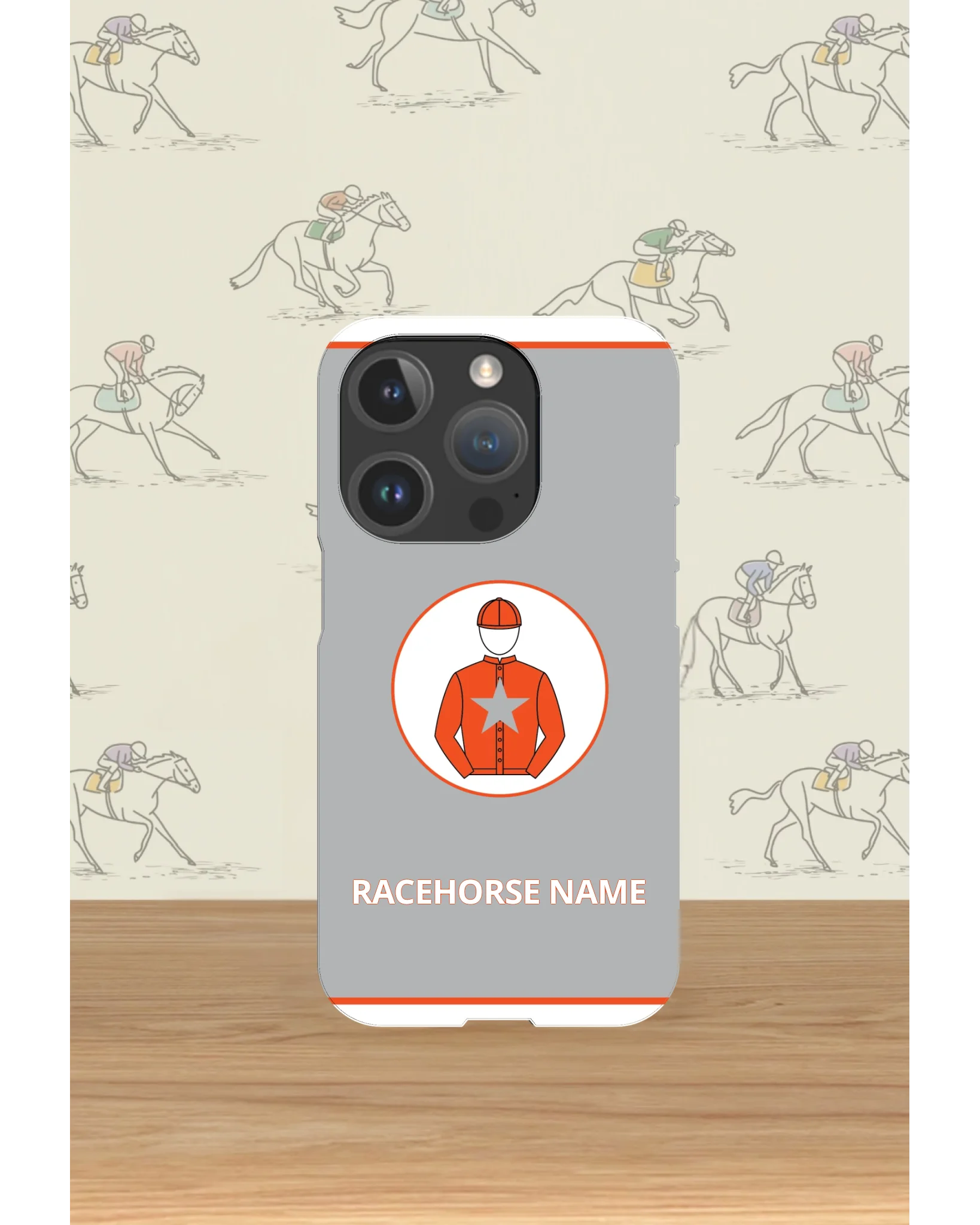 prodigi-iphone-14-pro-tough-phone-case print template
