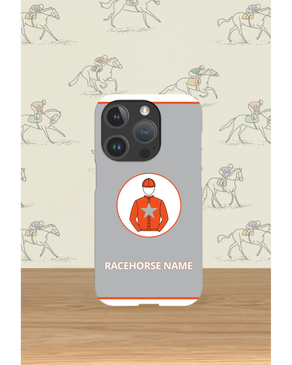 prodigi-iphone-14-pro-tough-phone-case print template