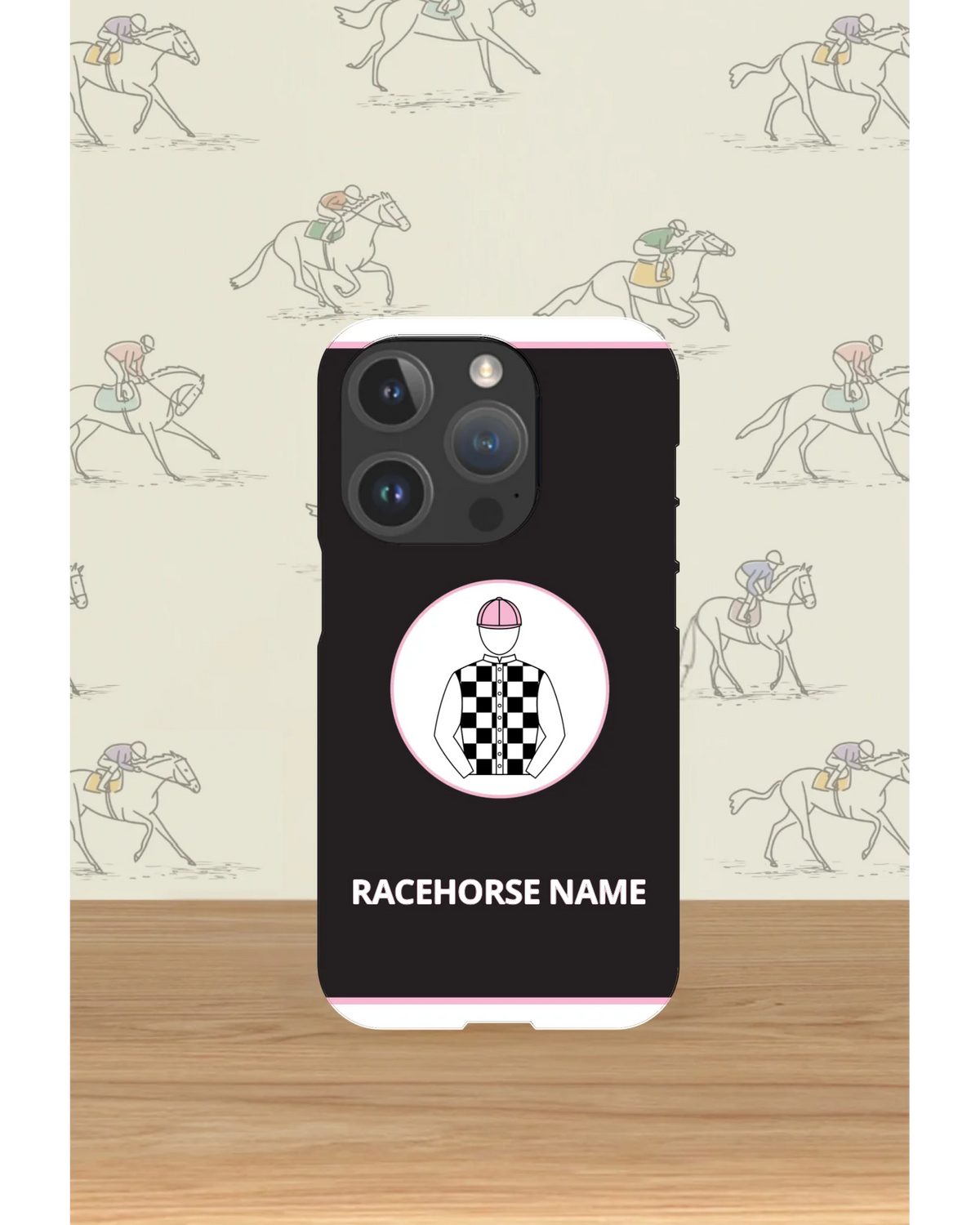 prodigi-iphone-14-pro-tough-phone-case print template
