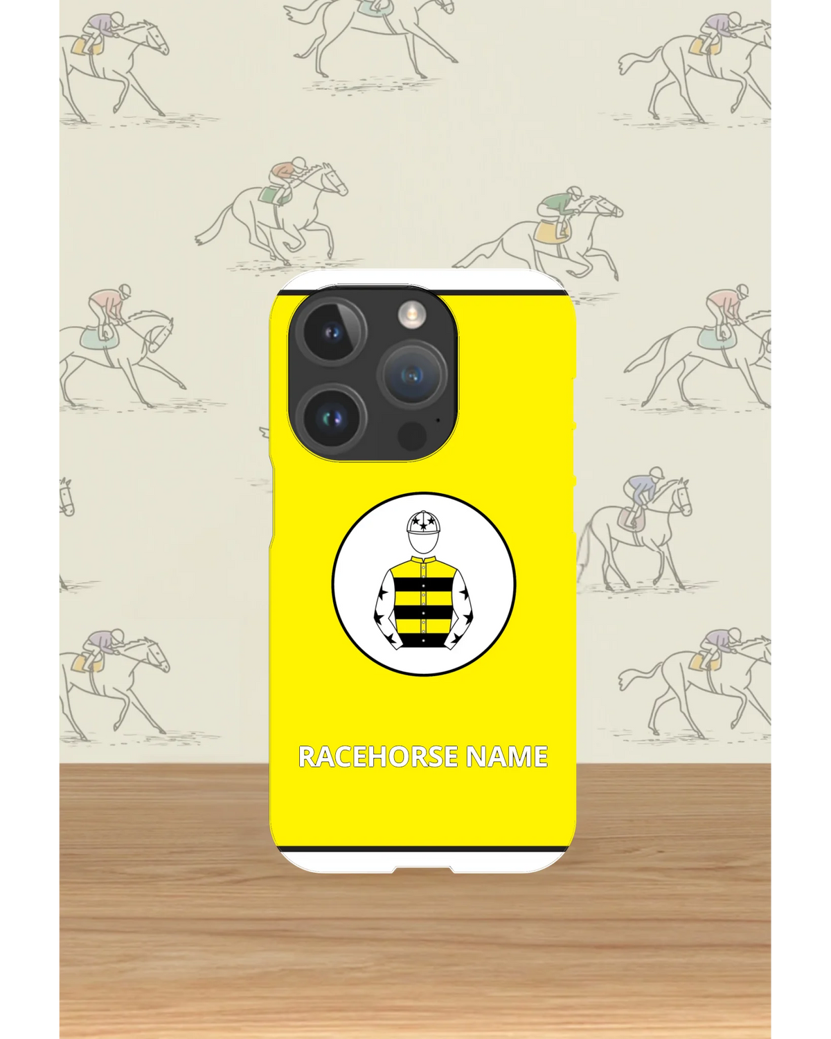 prodigi-iphone-14-pro-tough-phone-case print template