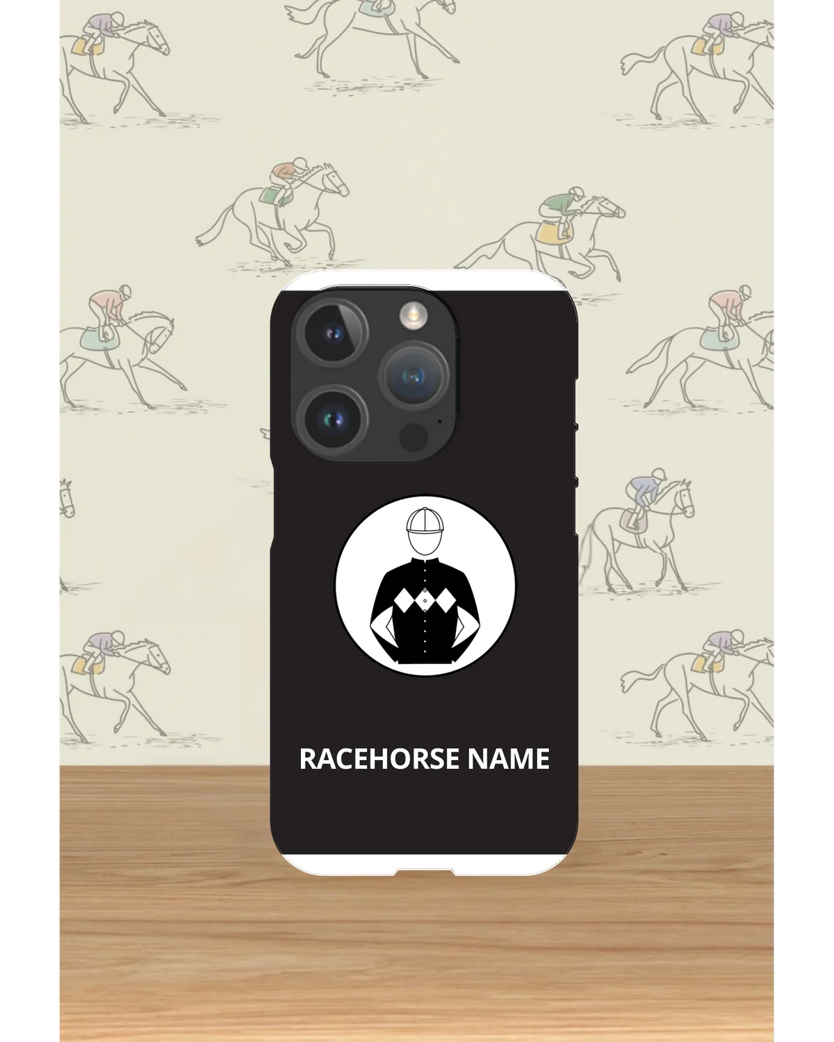 prodigi-iphone-14-pro-tough-phone-case print template