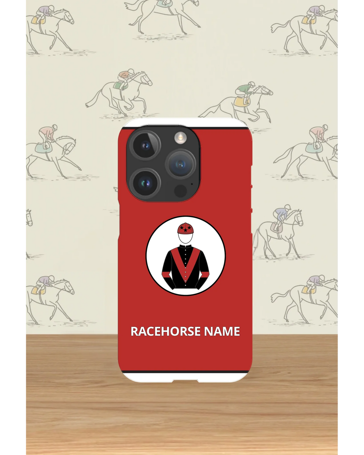 prodigi-iphone-14-pro-tough-phone-case print template