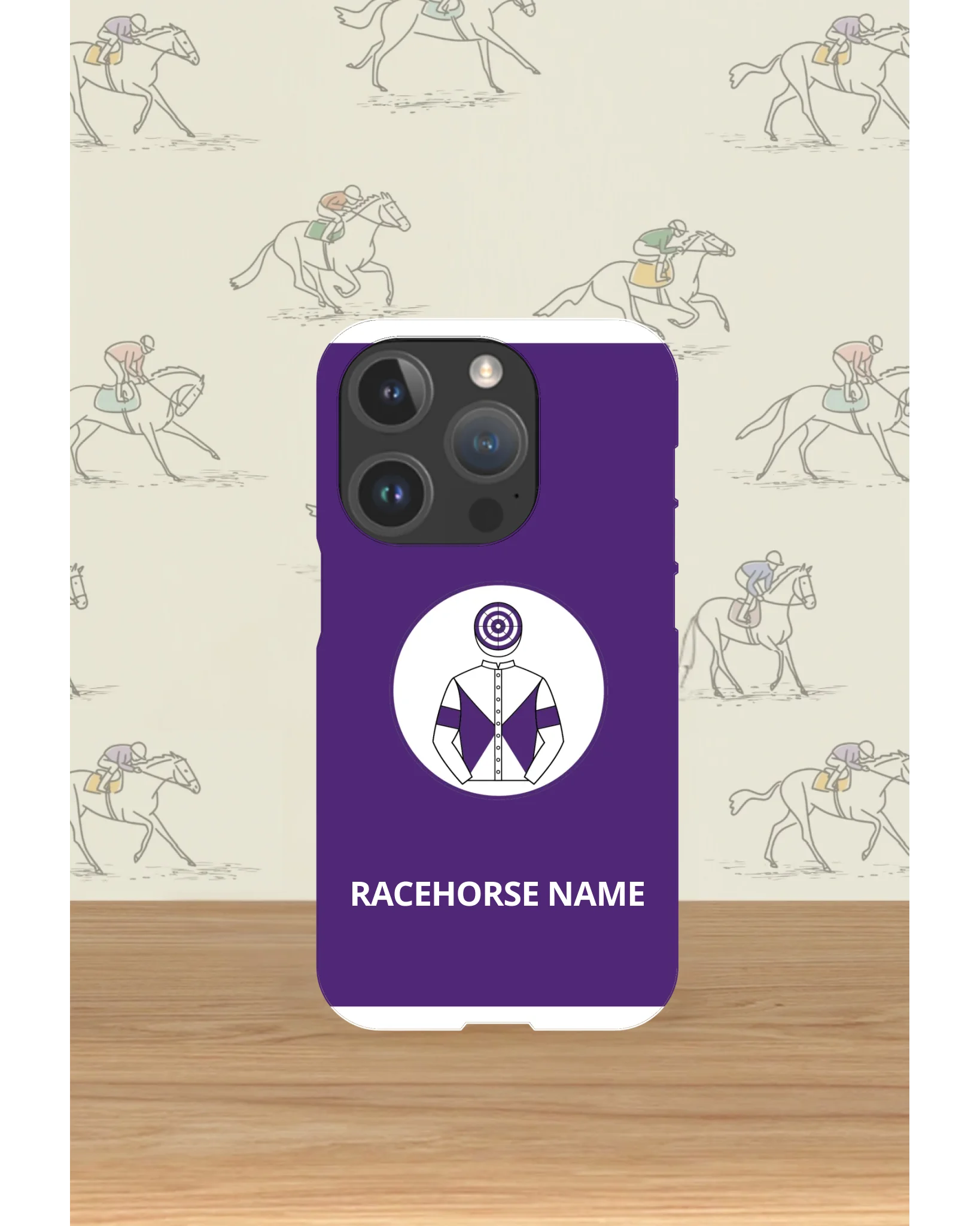 prodigi-iphone-14-pro-tough-phone-case print template