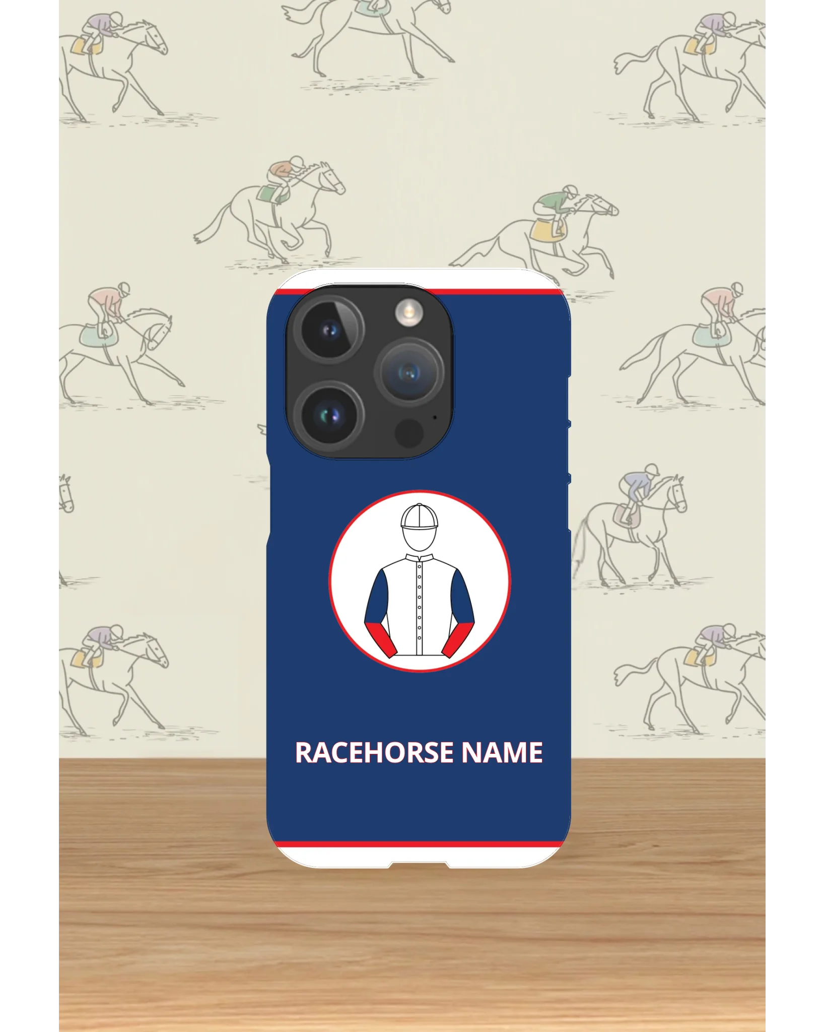 prodigi-iphone-14-pro-tough-phone-case print template