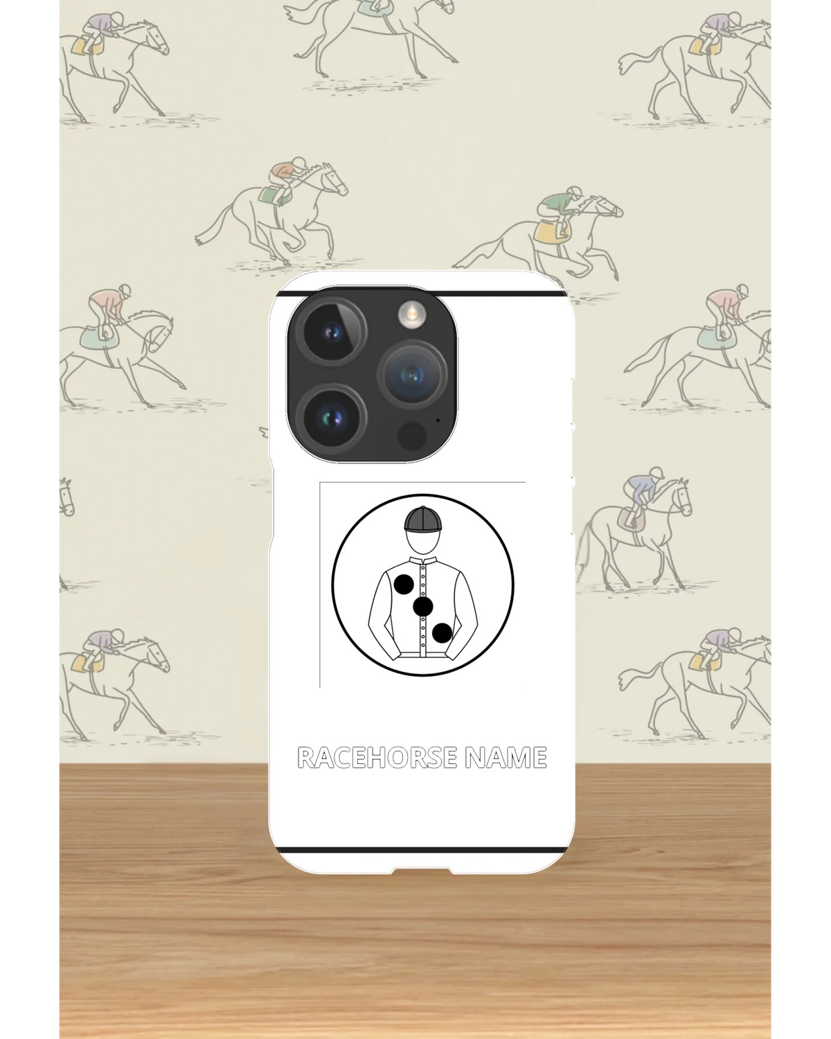 prodigi-iphone-14-pro-tough-phone-case print template