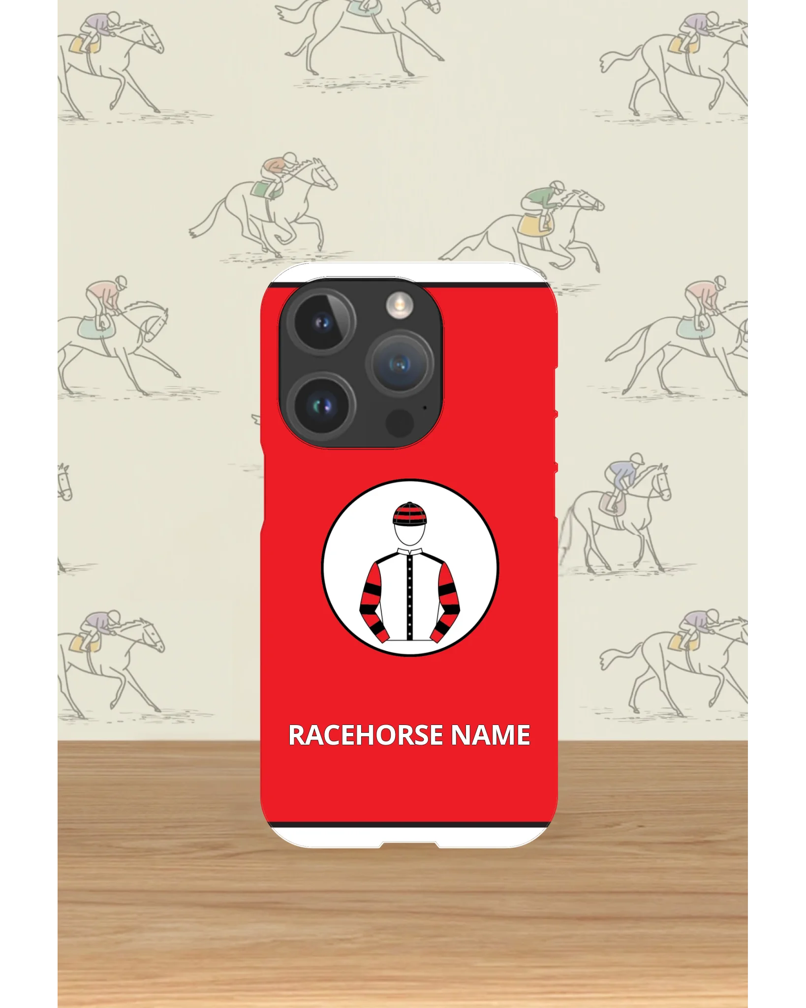 prodigi-iphone-14-pro-tough-phone-case print template