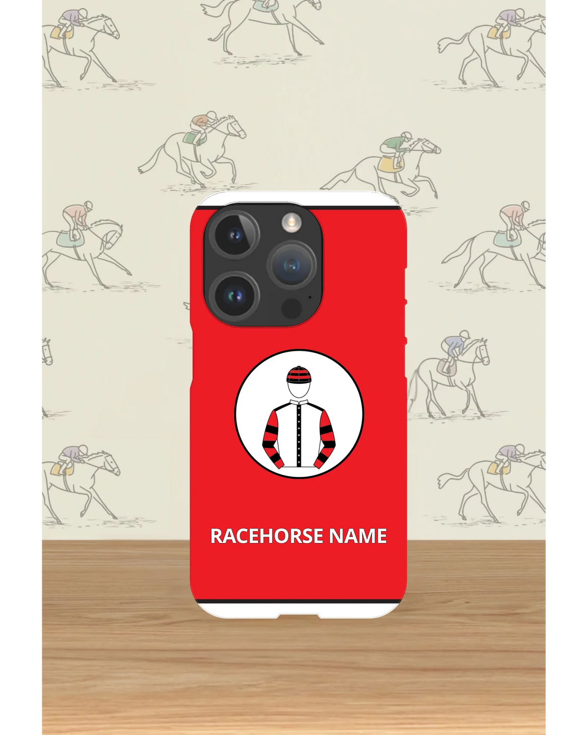 prodigi-iphone-14-pro-tough-phone-case print template