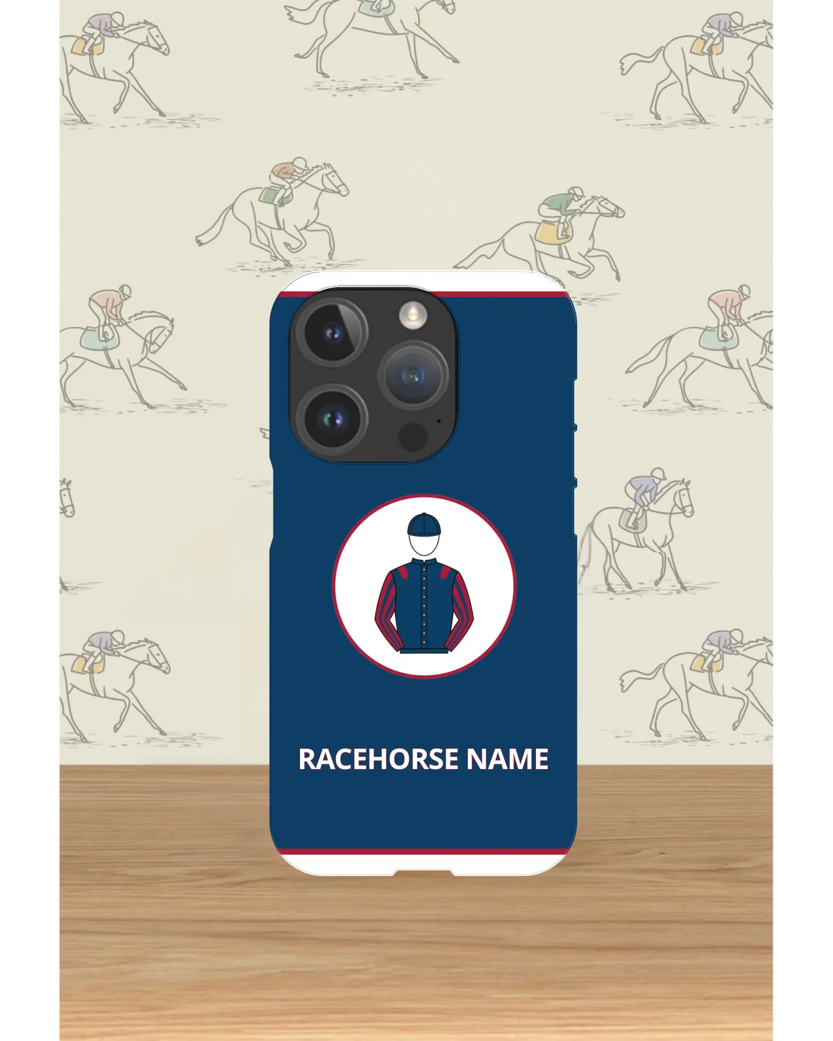 prodigi-iphone-14-pro-tough-phone-case print template