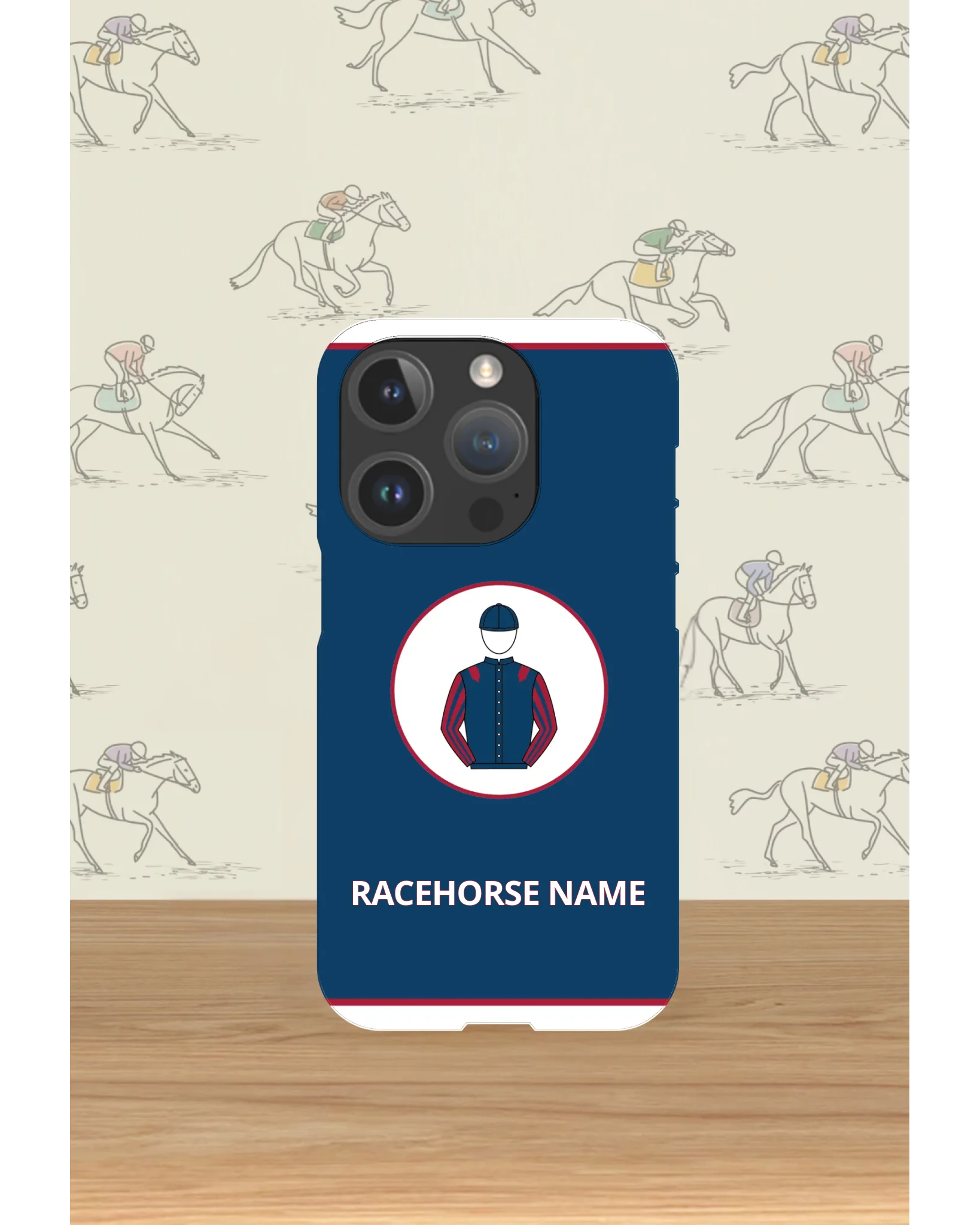 prodigi-iphone-14-pro-tough-phone-case print template