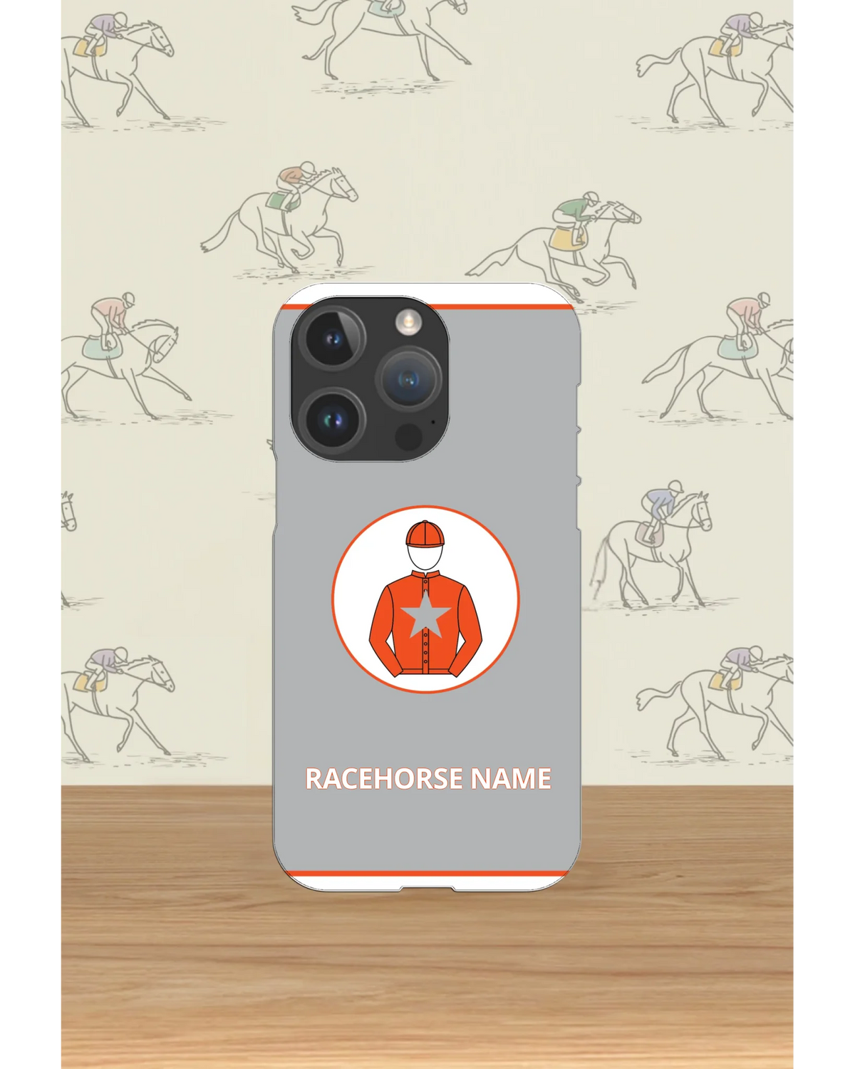 prodigi-iphone-14-pro-max-tough-phone-case print template