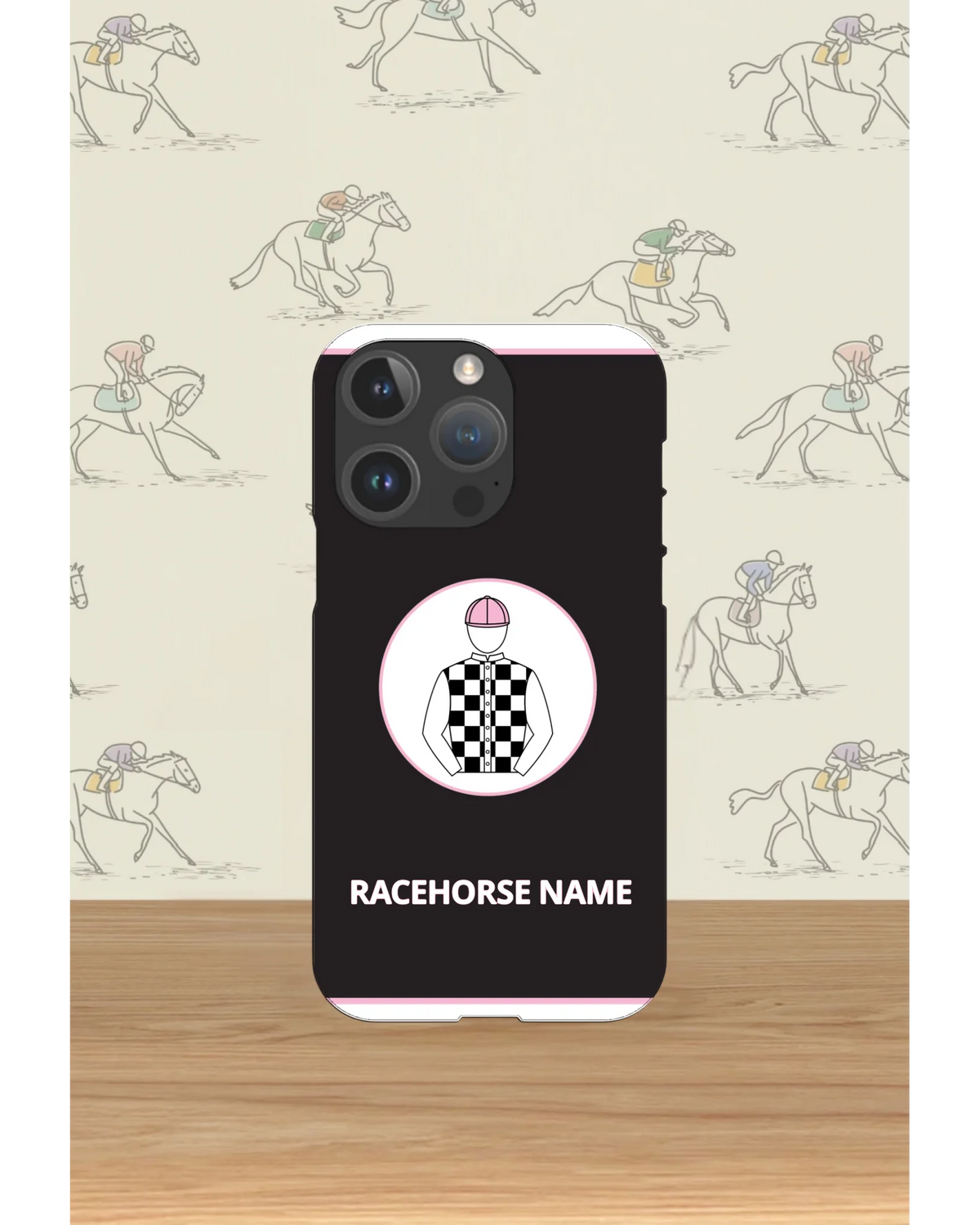prodigi-iphone-14-pro-max-tough-phone-case print template