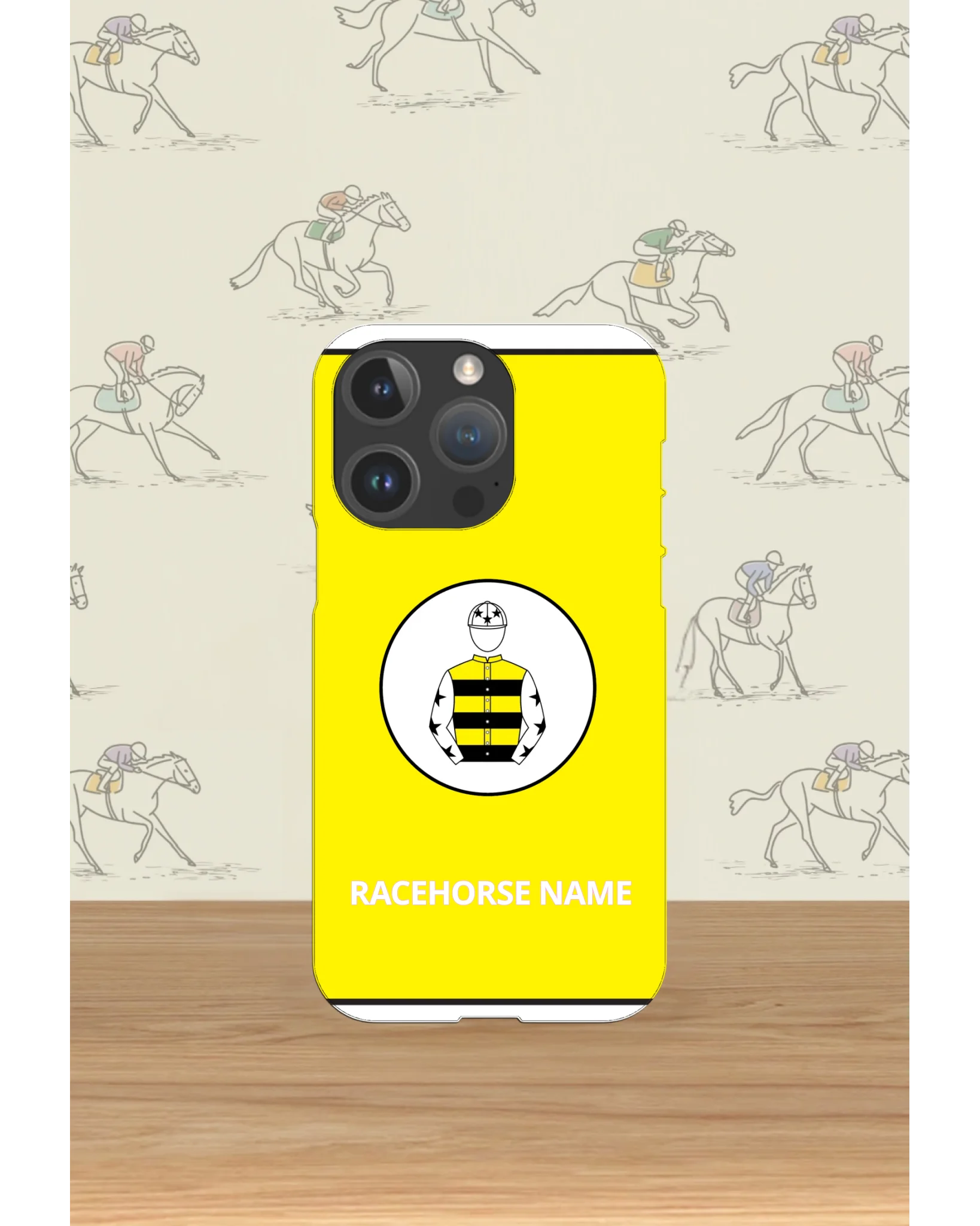 prodigi-iphone-14-pro-max-tough-phone-case print template