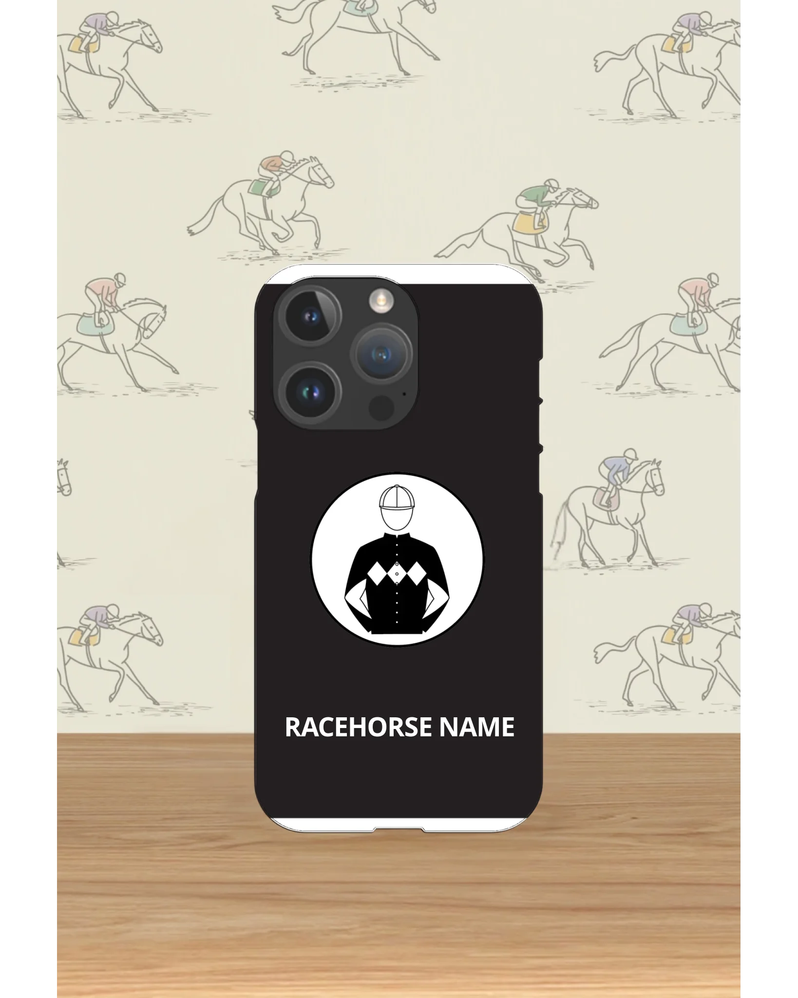 prodigi-iphone-14-pro-max-tough-phone-case print template