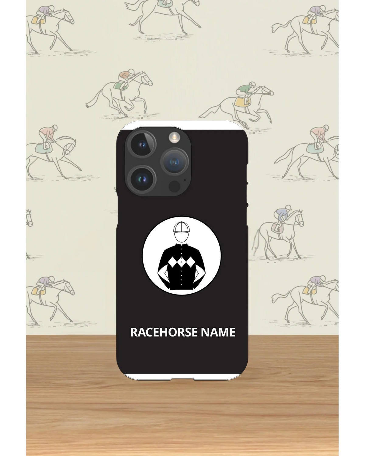 prodigi-iphone-14-pro-max-tough-phone-case print template