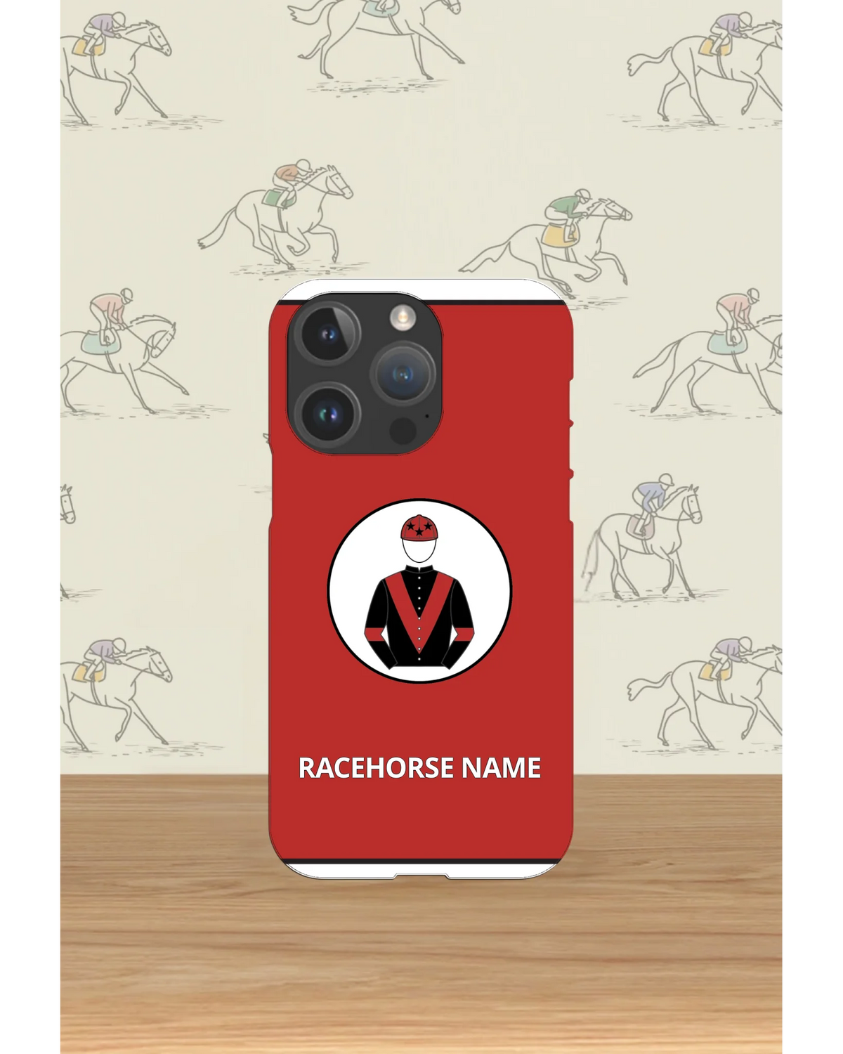 prodigi-iphone-14-pro-max-tough-phone-case print template