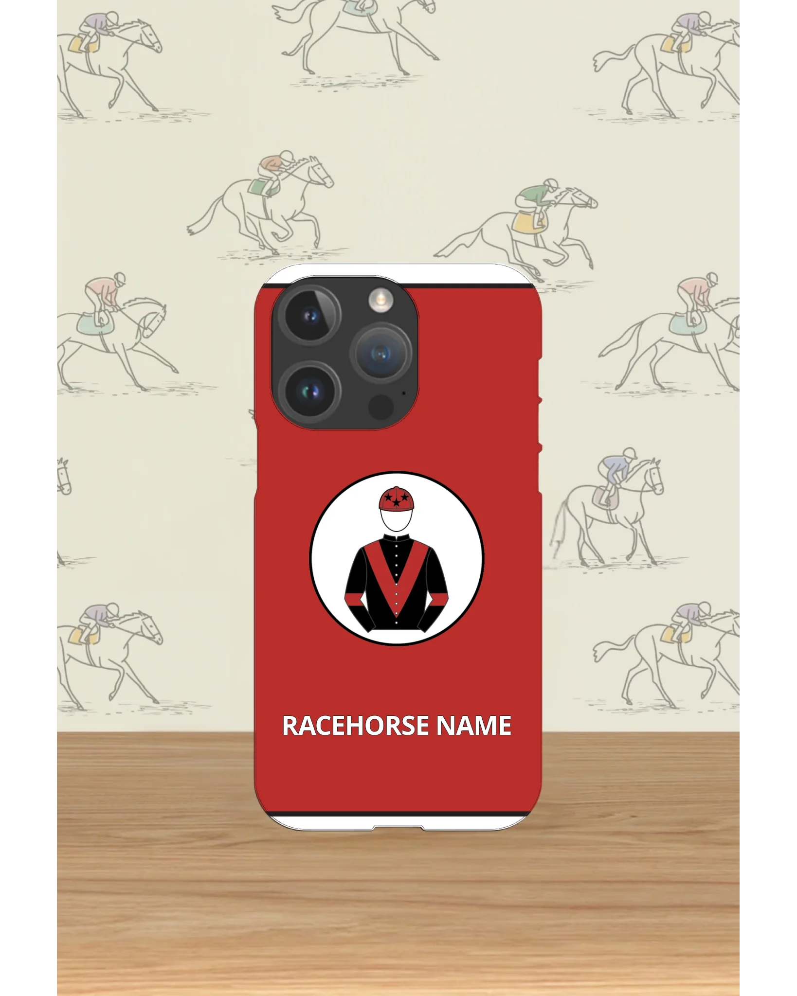 prodigi-iphone-14-pro-max-tough-phone-case print template