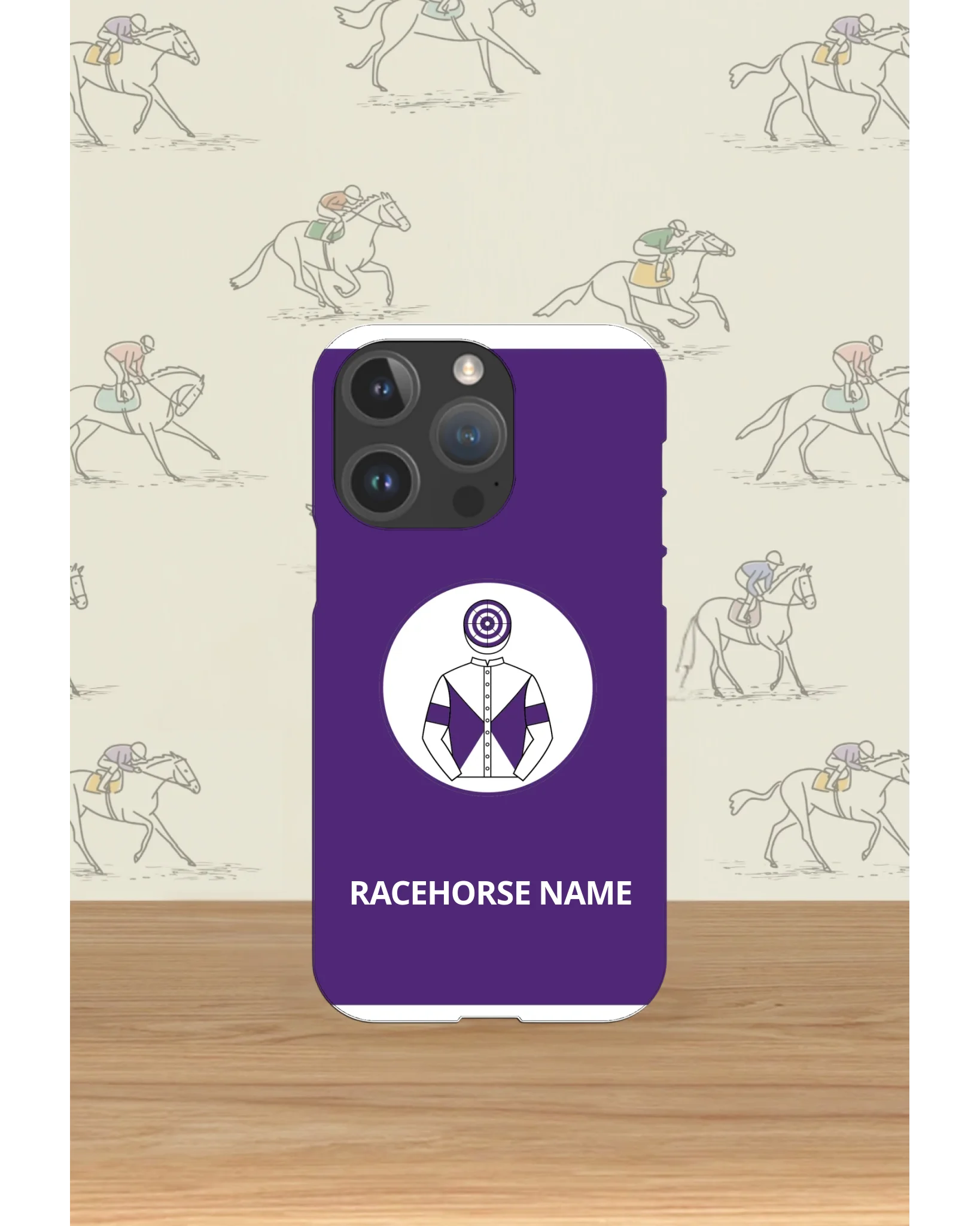 prodigi-iphone-14-pro-max-tough-phone-case print template