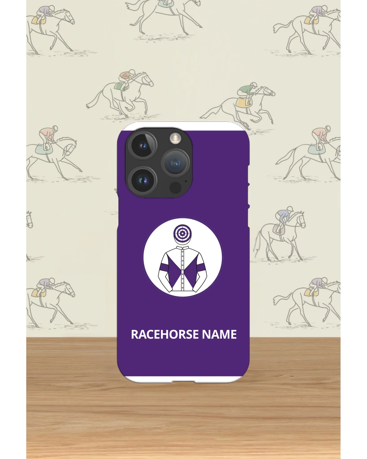 prodigi-iphone-14-pro-max-tough-phone-case print template