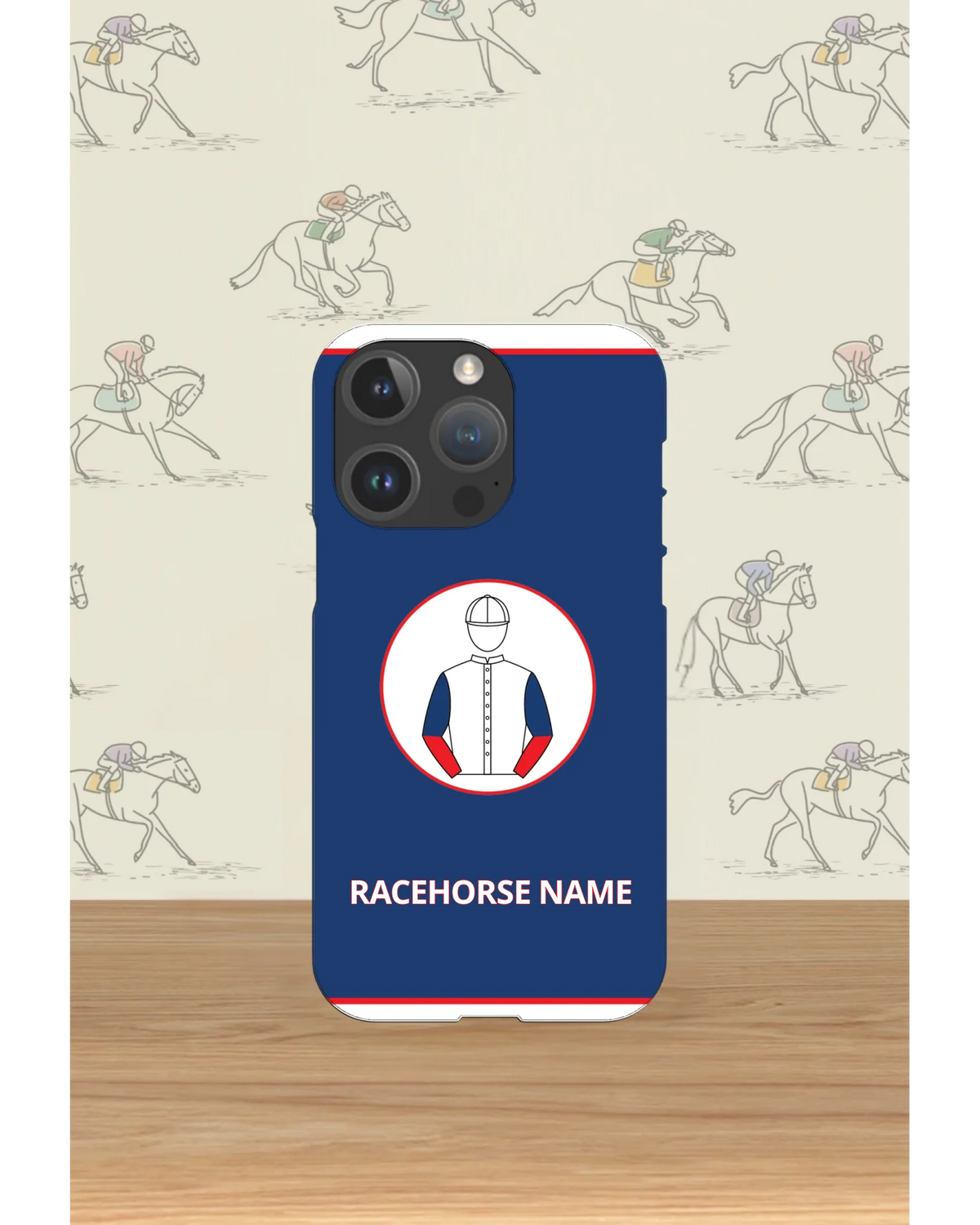 prodigi-iphone-14-pro-max-tough-phone-case print template