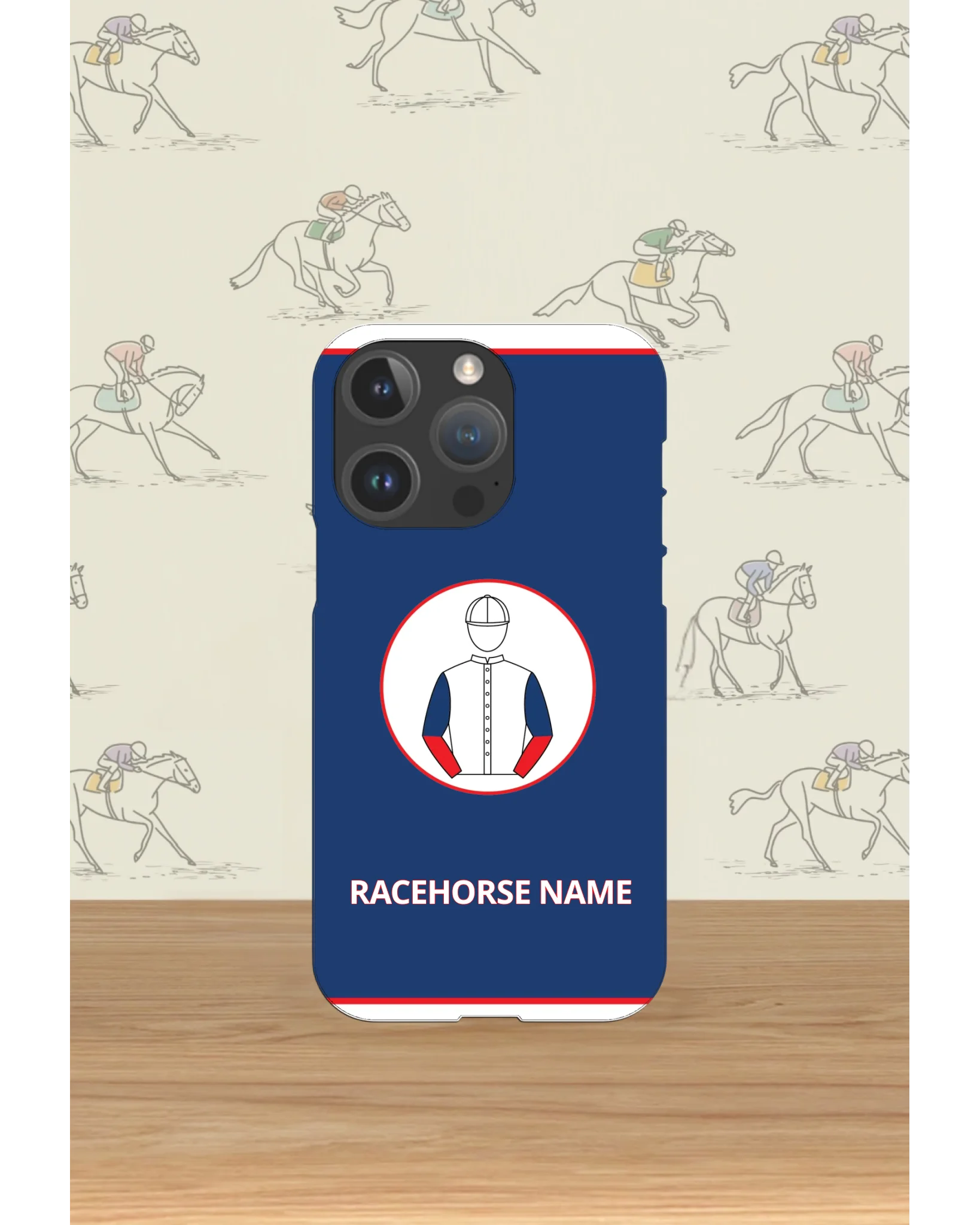 prodigi-iphone-14-pro-max-tough-phone-case print template