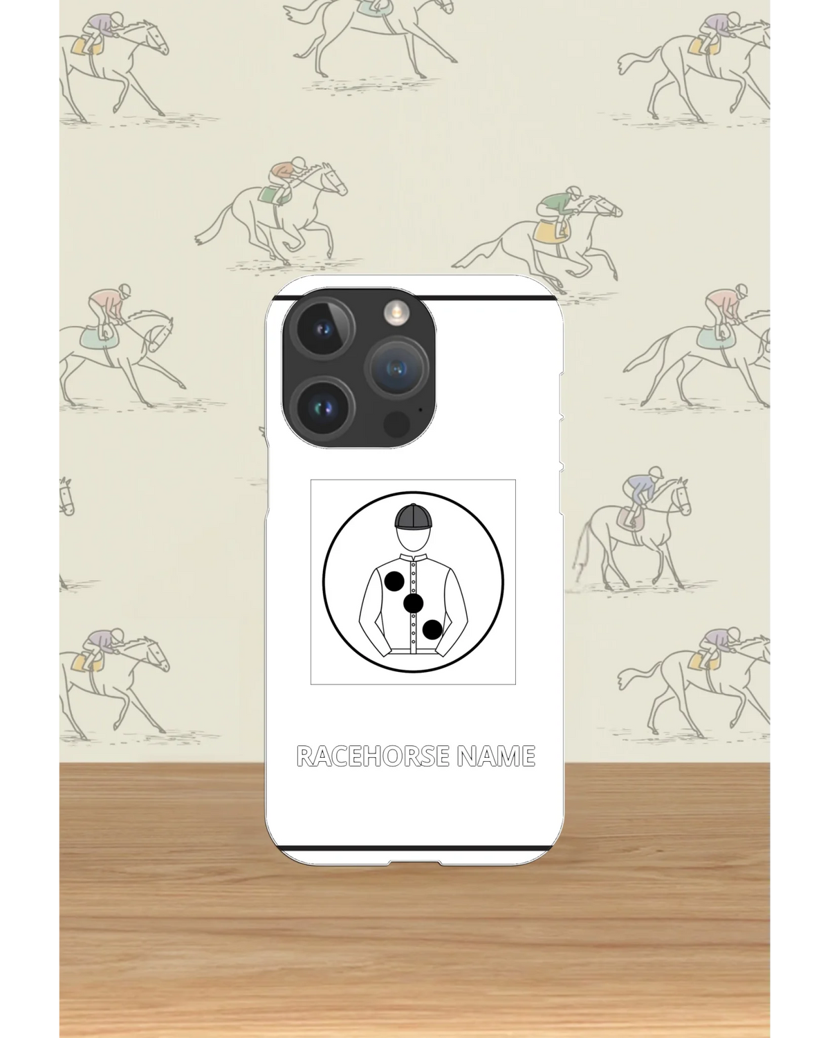 prodigi-iphone-14-pro-max-tough-phone-case print template