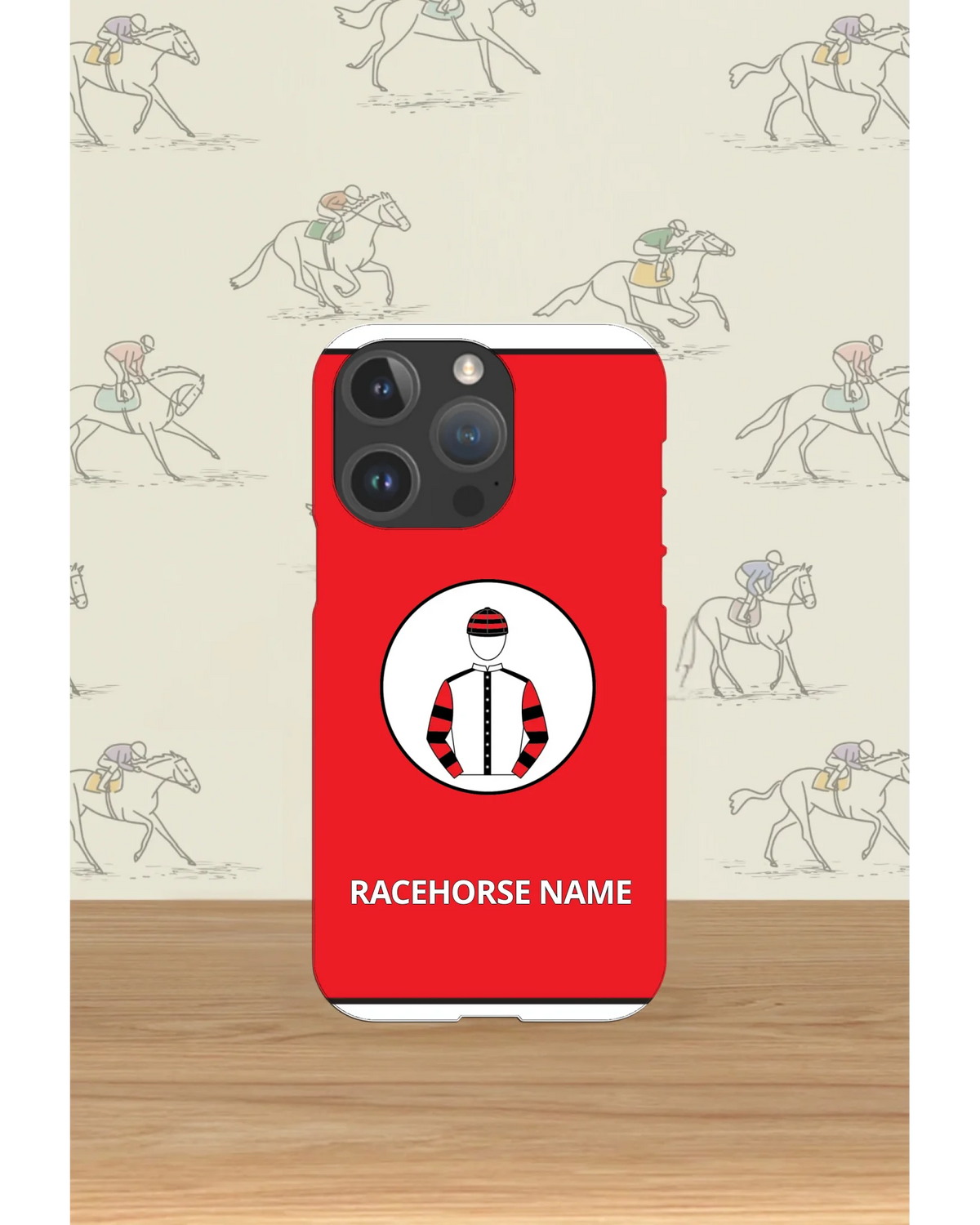 prodigi-iphone-14-pro-max-tough-phone-case print template
