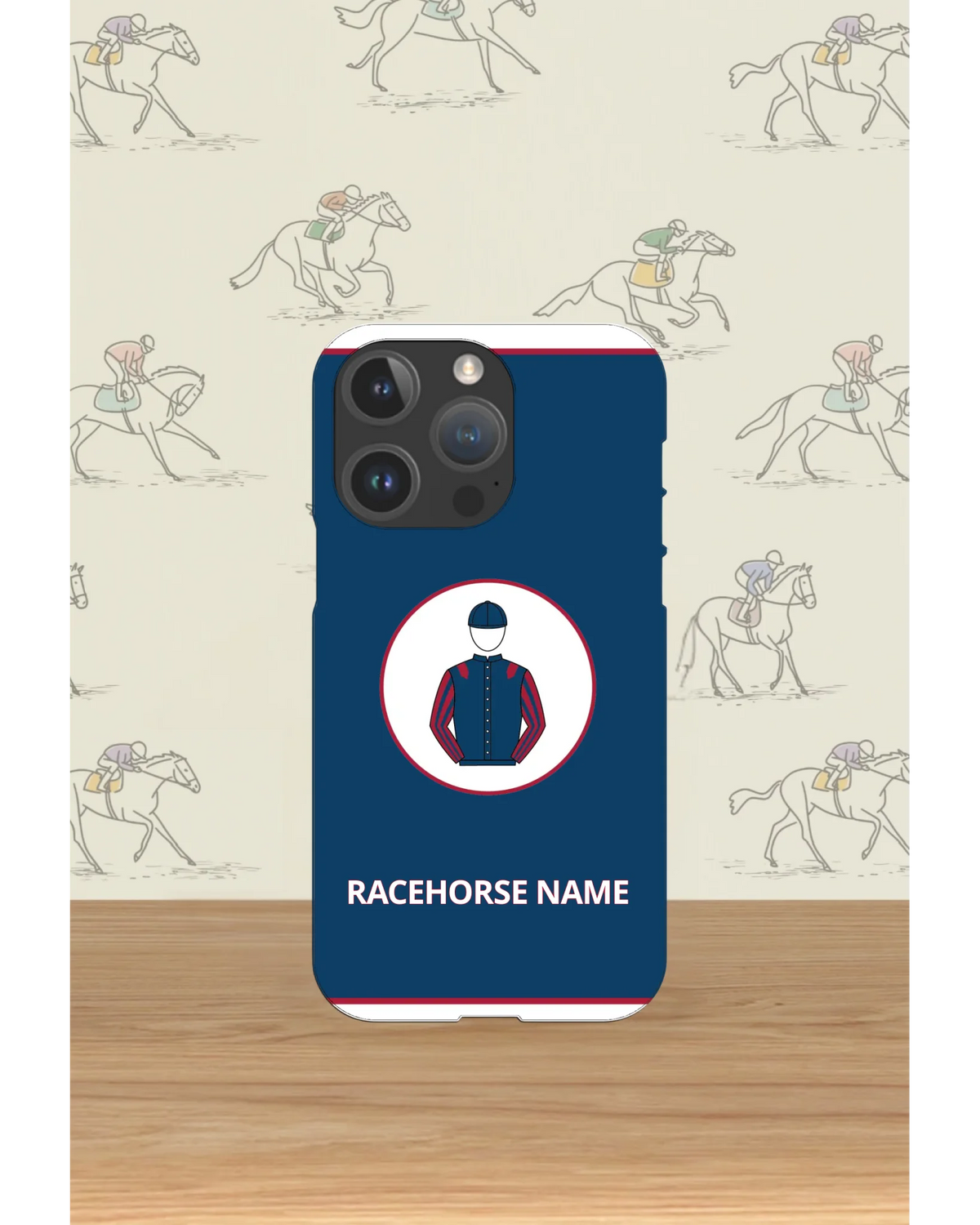 prodigi-iphone-14-pro-max-tough-phone-case print template