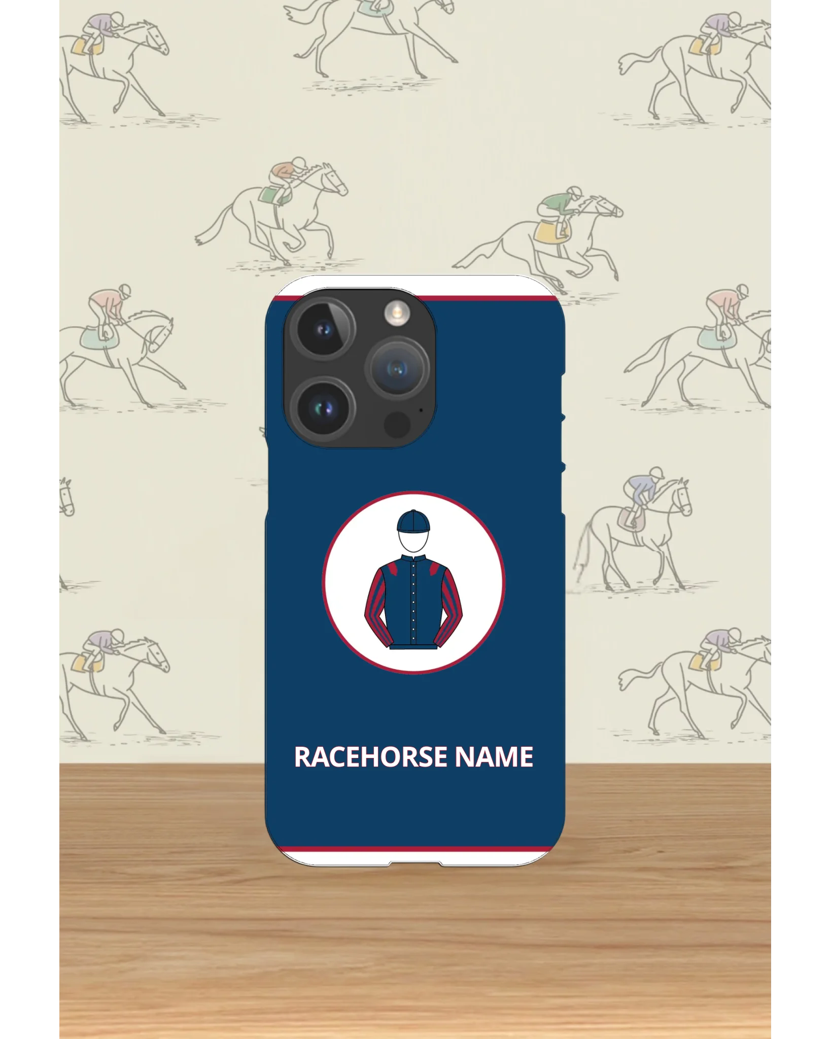prodigi-iphone-14-pro-max-tough-phone-case print template