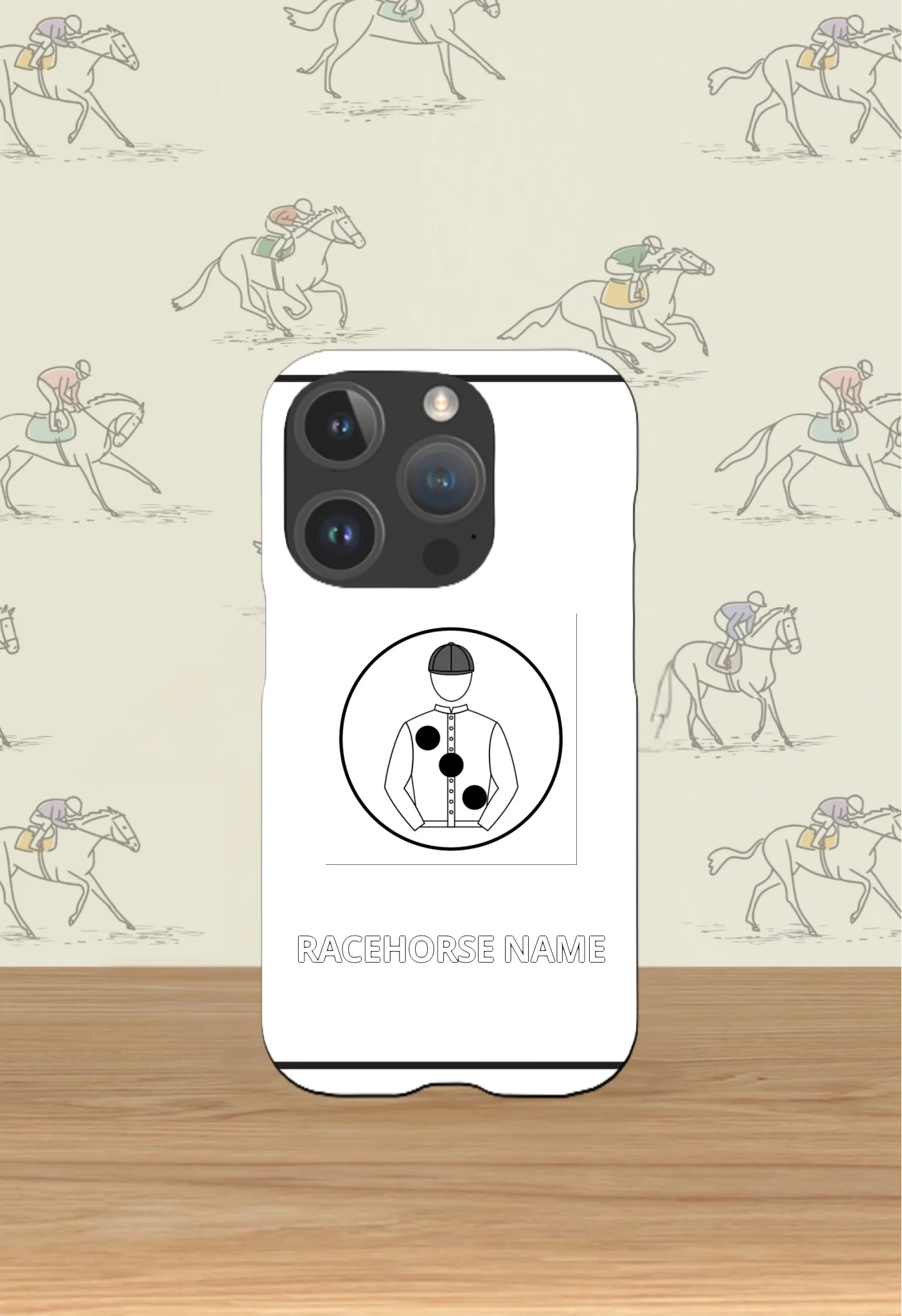 iPhone 15 Pro Background for mockup