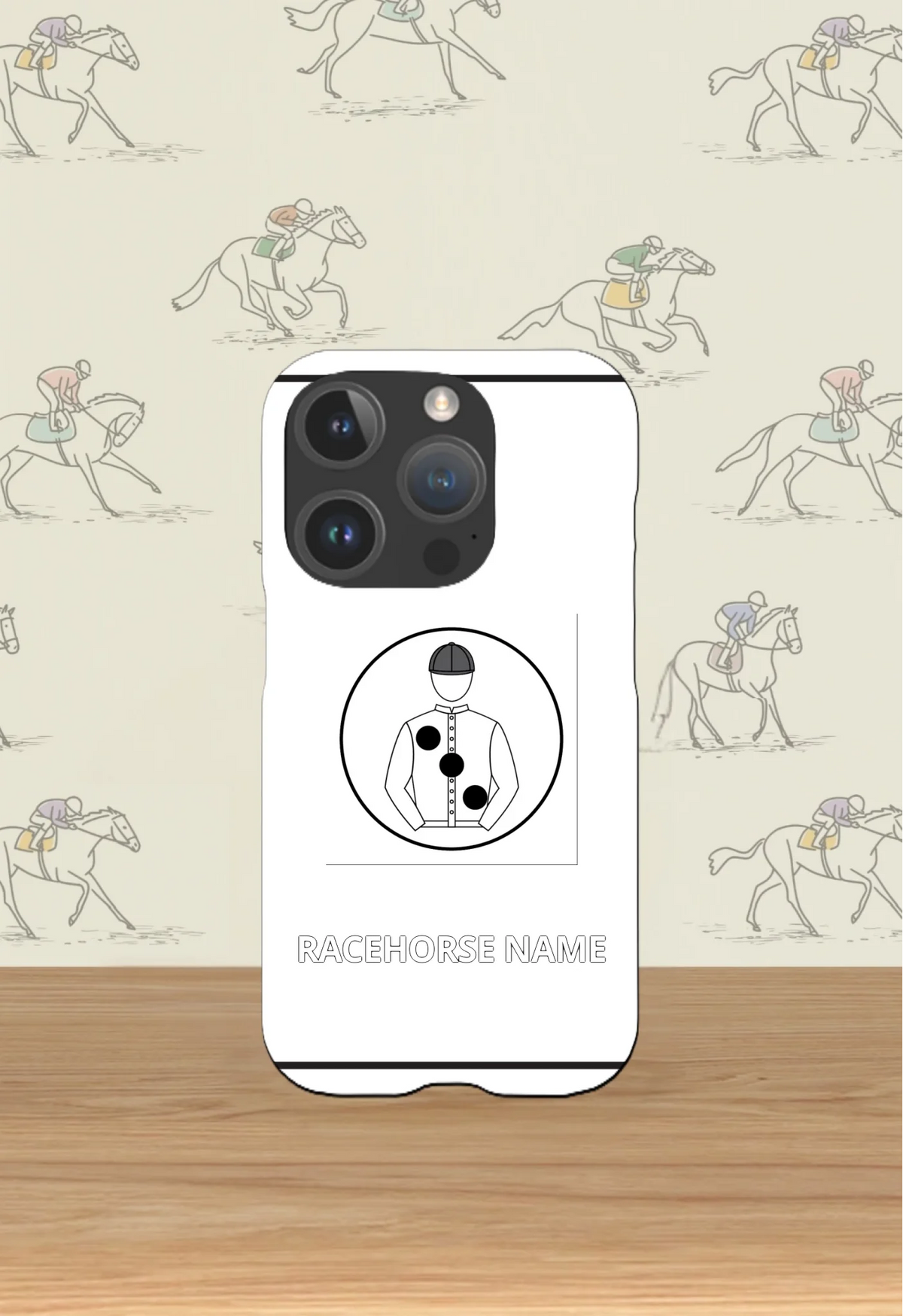 iPhone 15 Pro Background for mockup