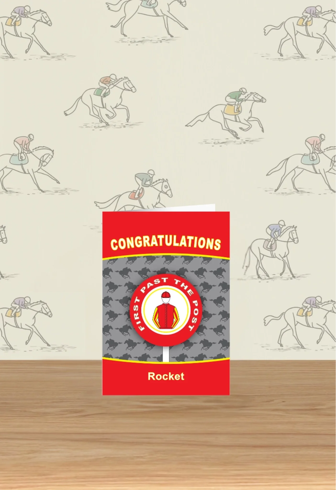 MRC Winners Card Master Image temp